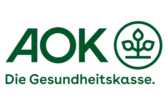 AOK NordWest