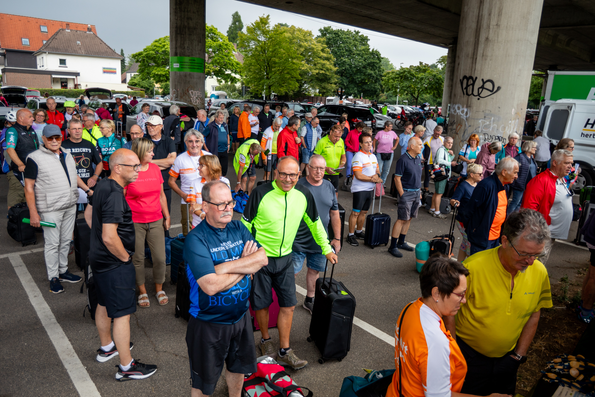 NRW Radtour 25_0013.jpg