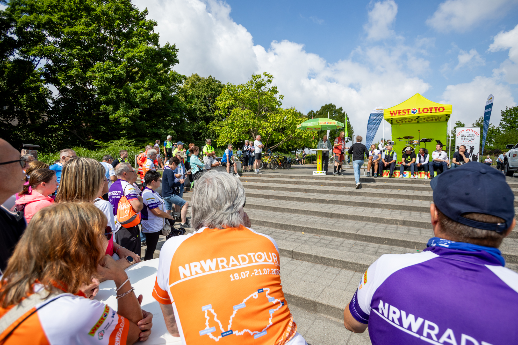 NRW Radtour 25_0035.jpg