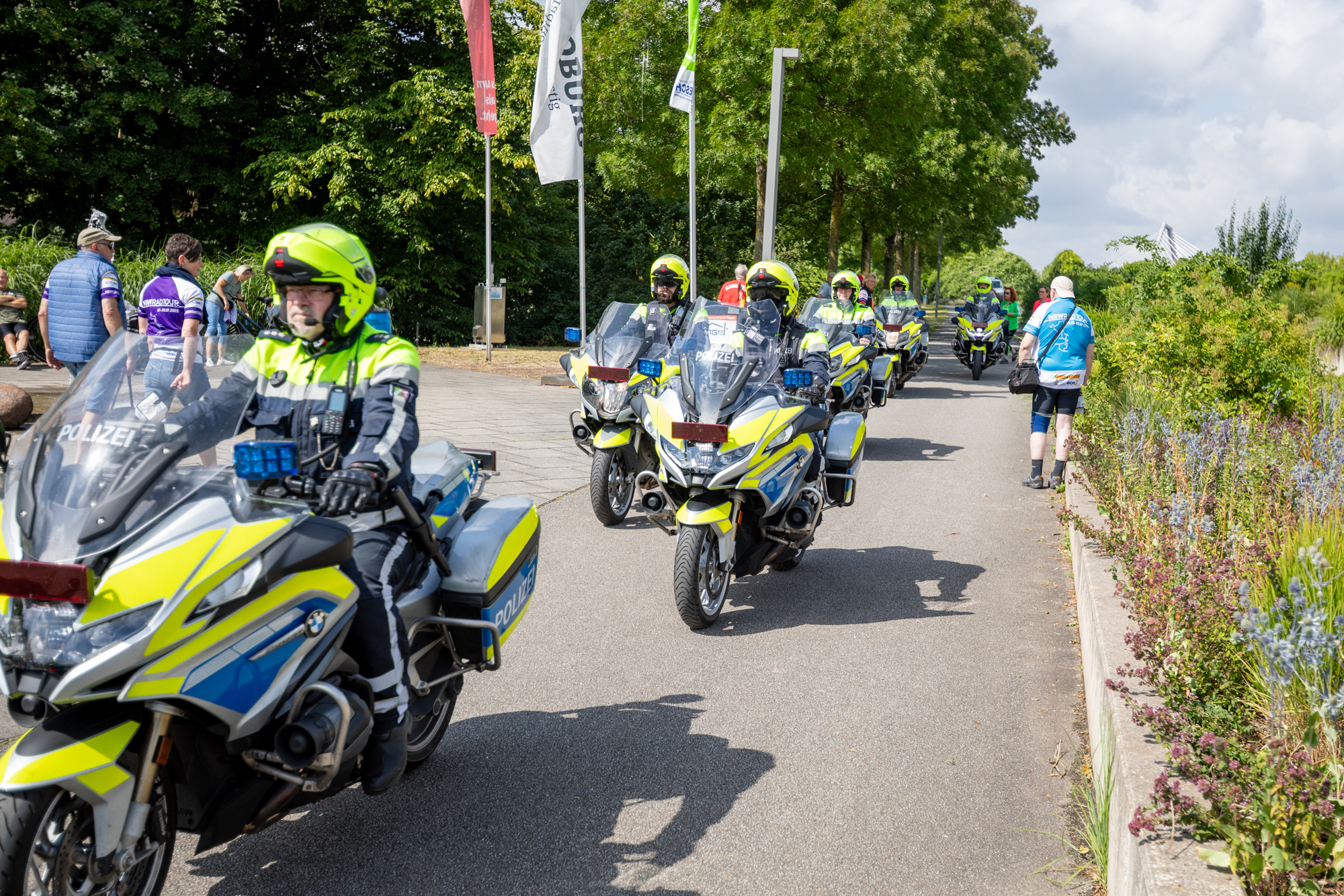 NRW Radtour 25_0039.jpg