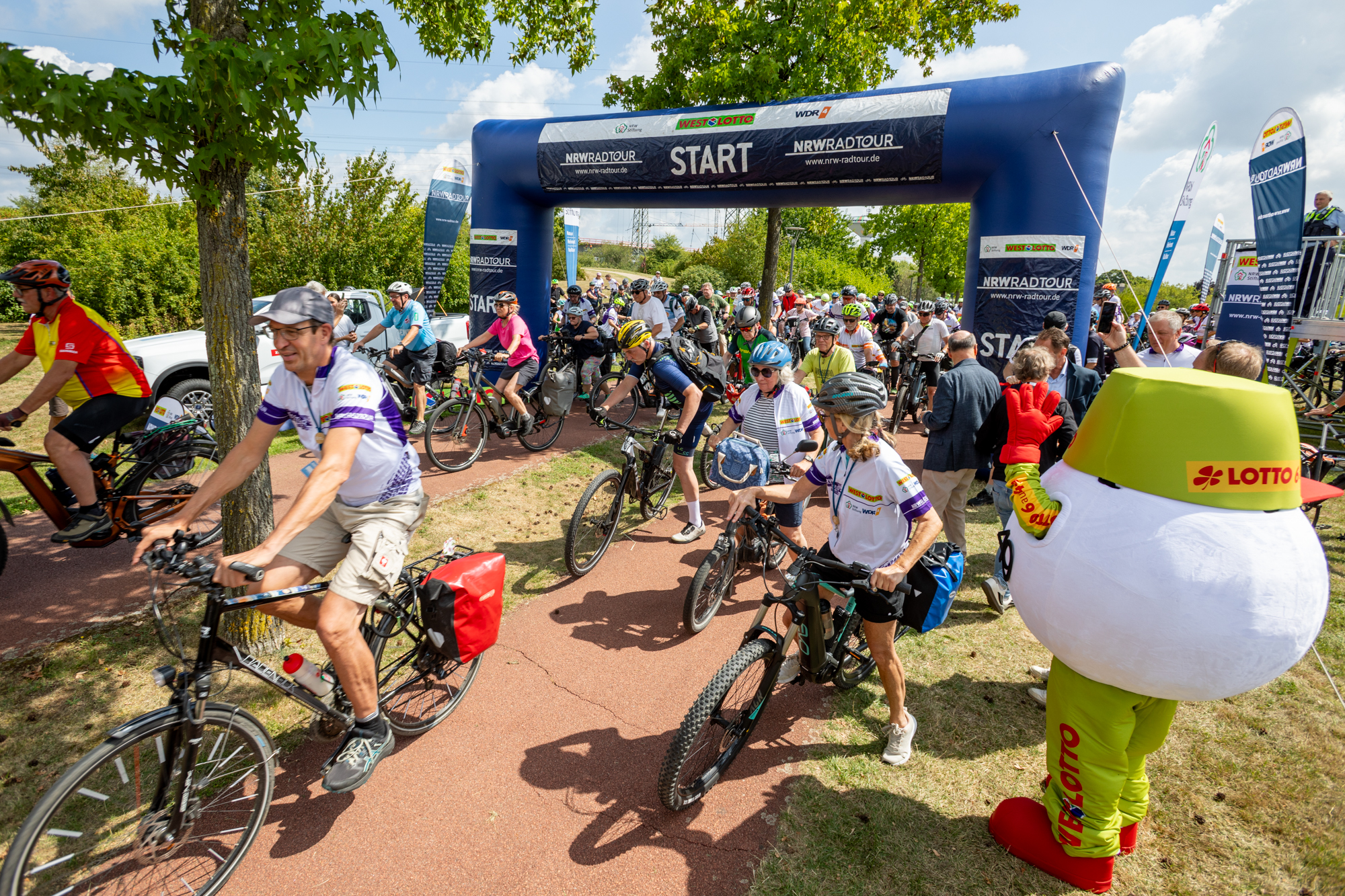 NRW Radtour 25_0096.jpg