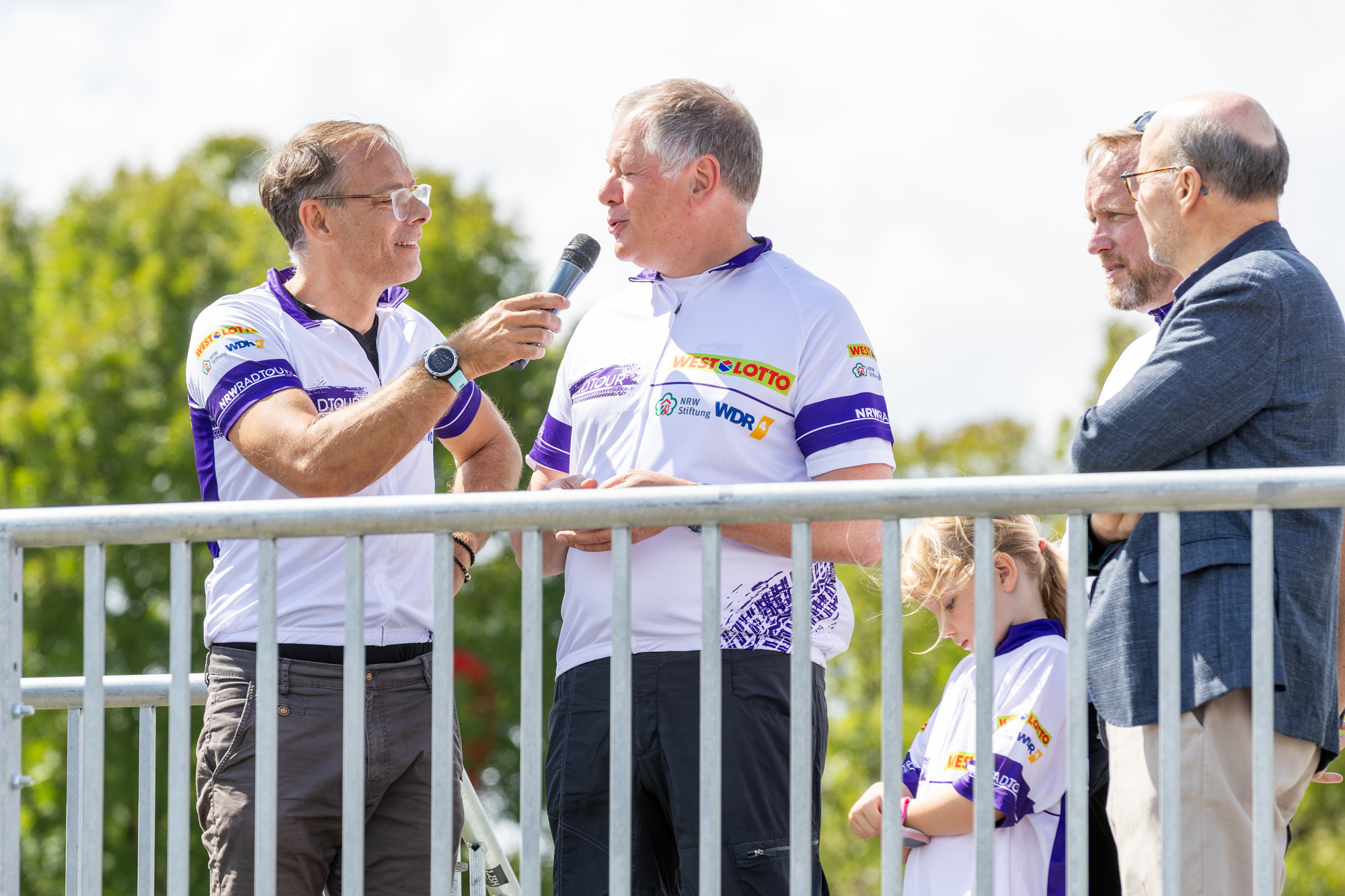 NRW Radtour 25_0201.jpg