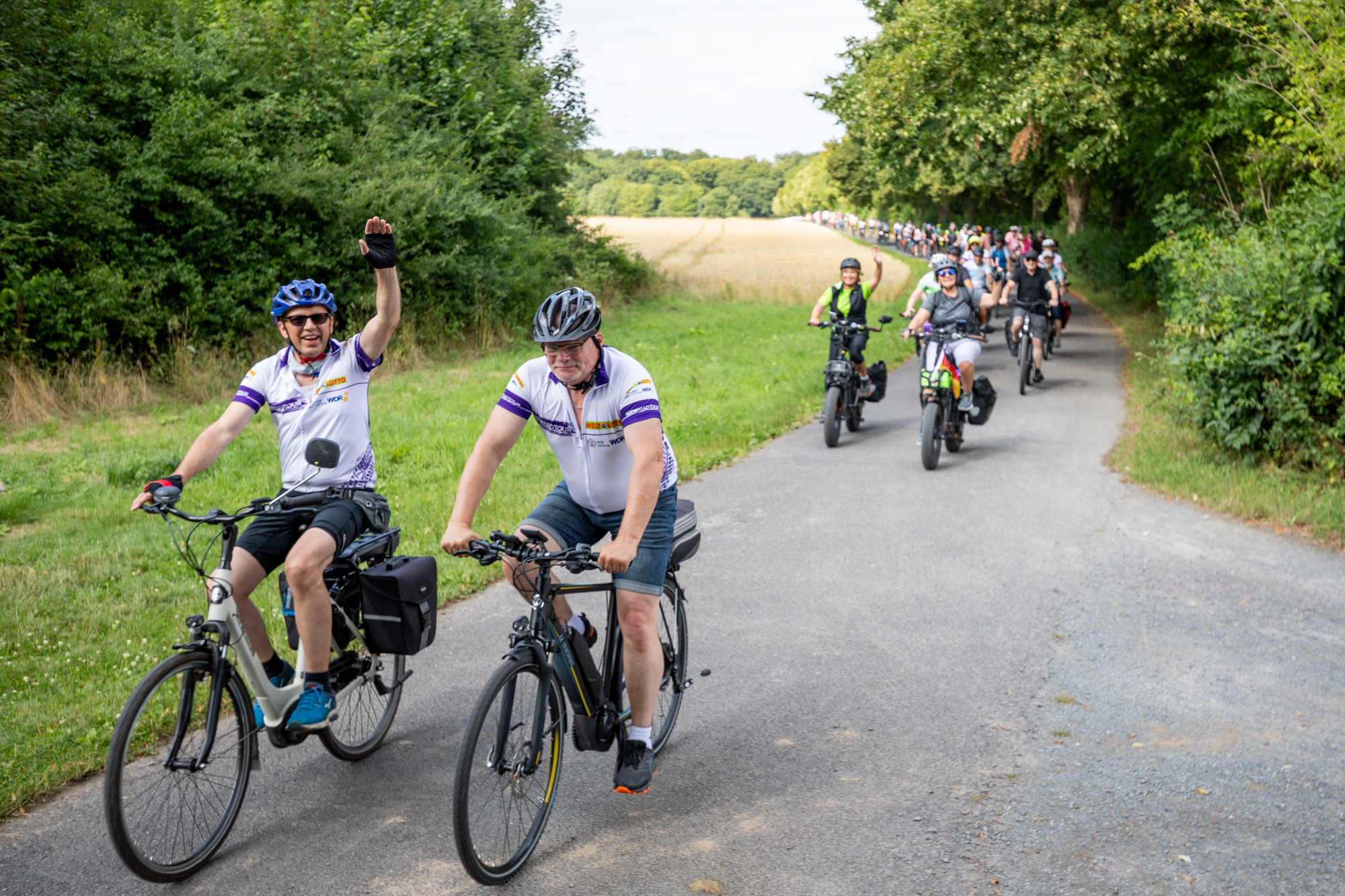 NRW Radtour 25_0290.jpg