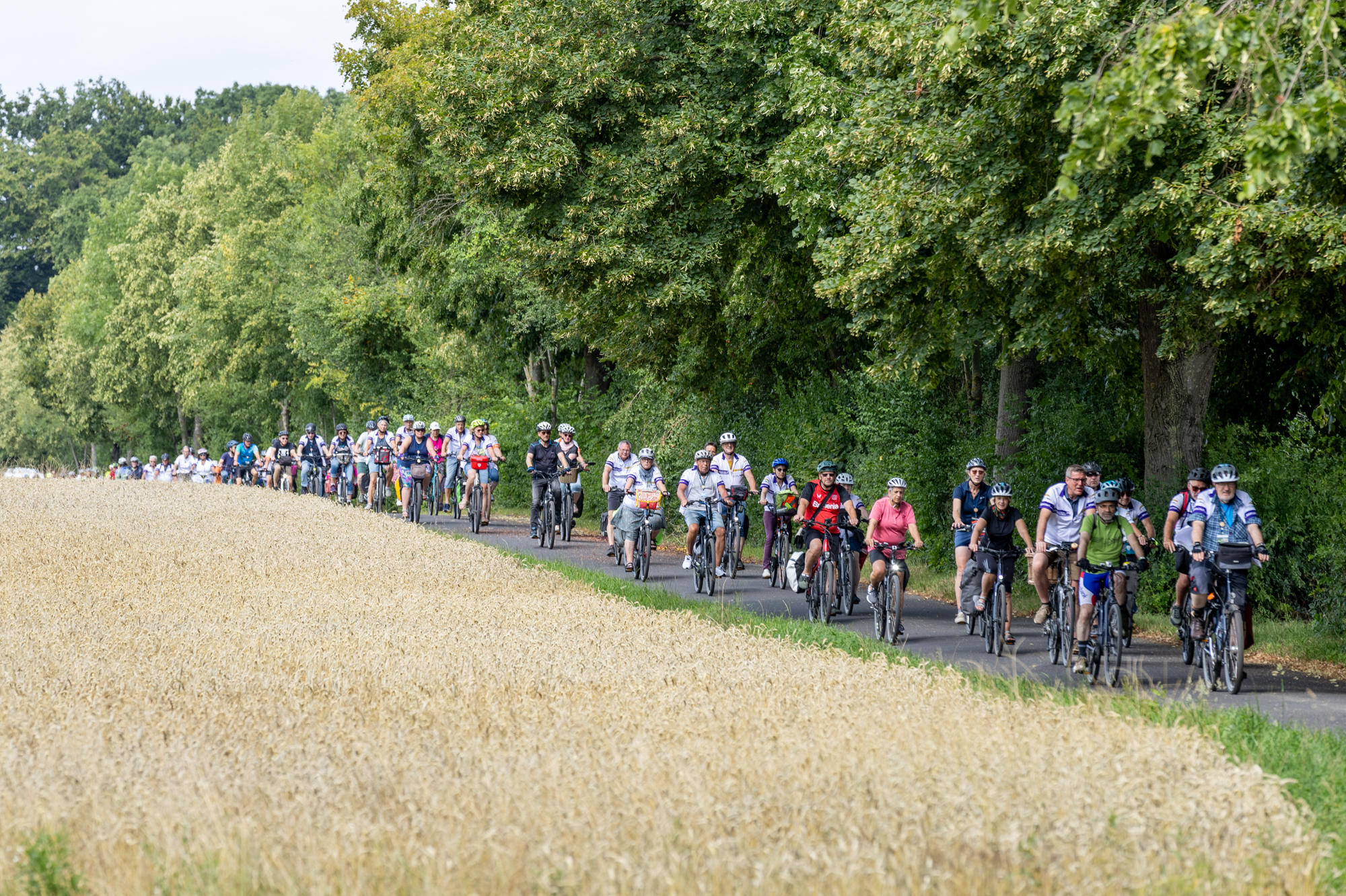 NRW Radtour 25_0317.jpg