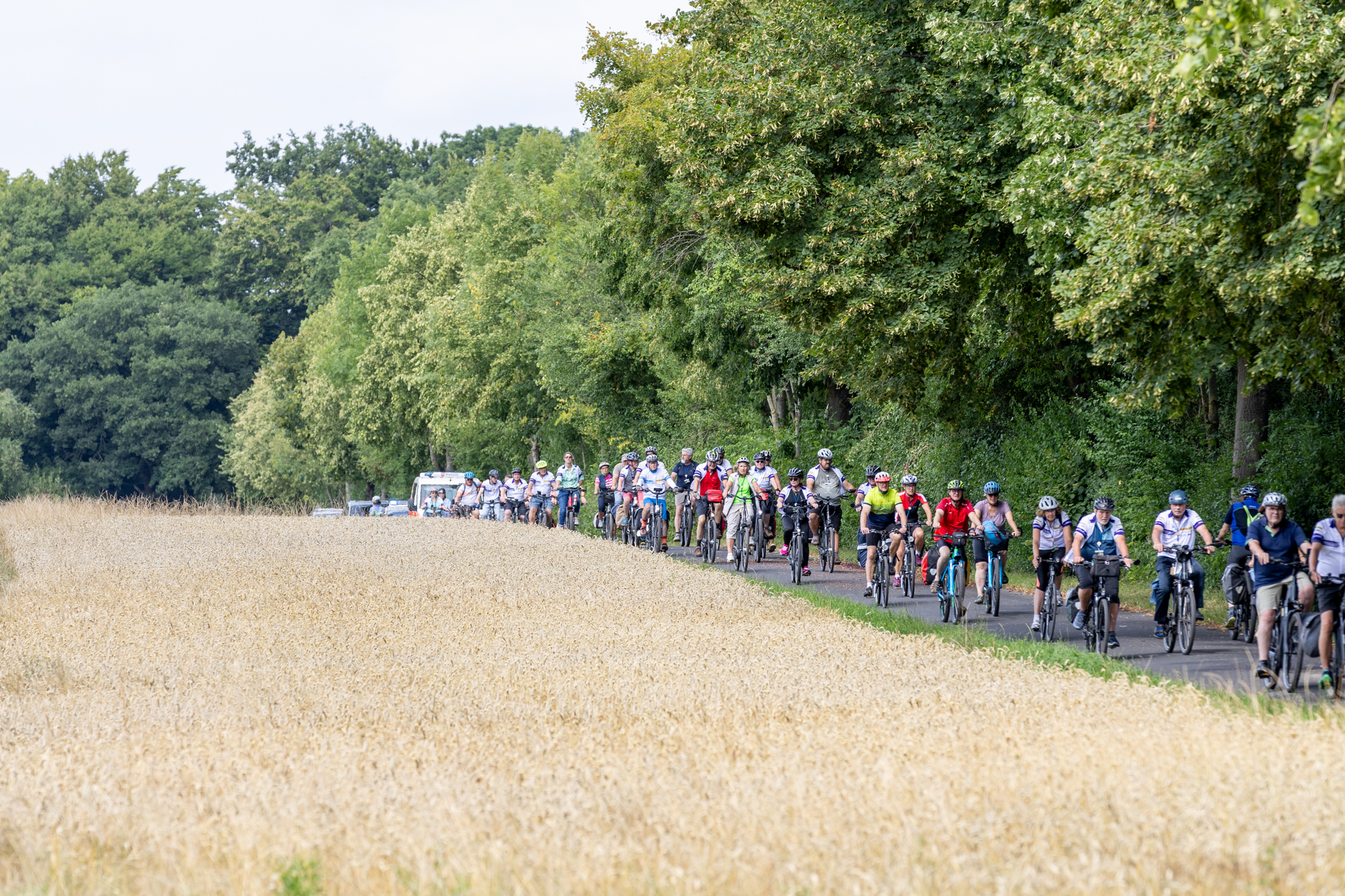 NRW Radtour 25_0327.jpg