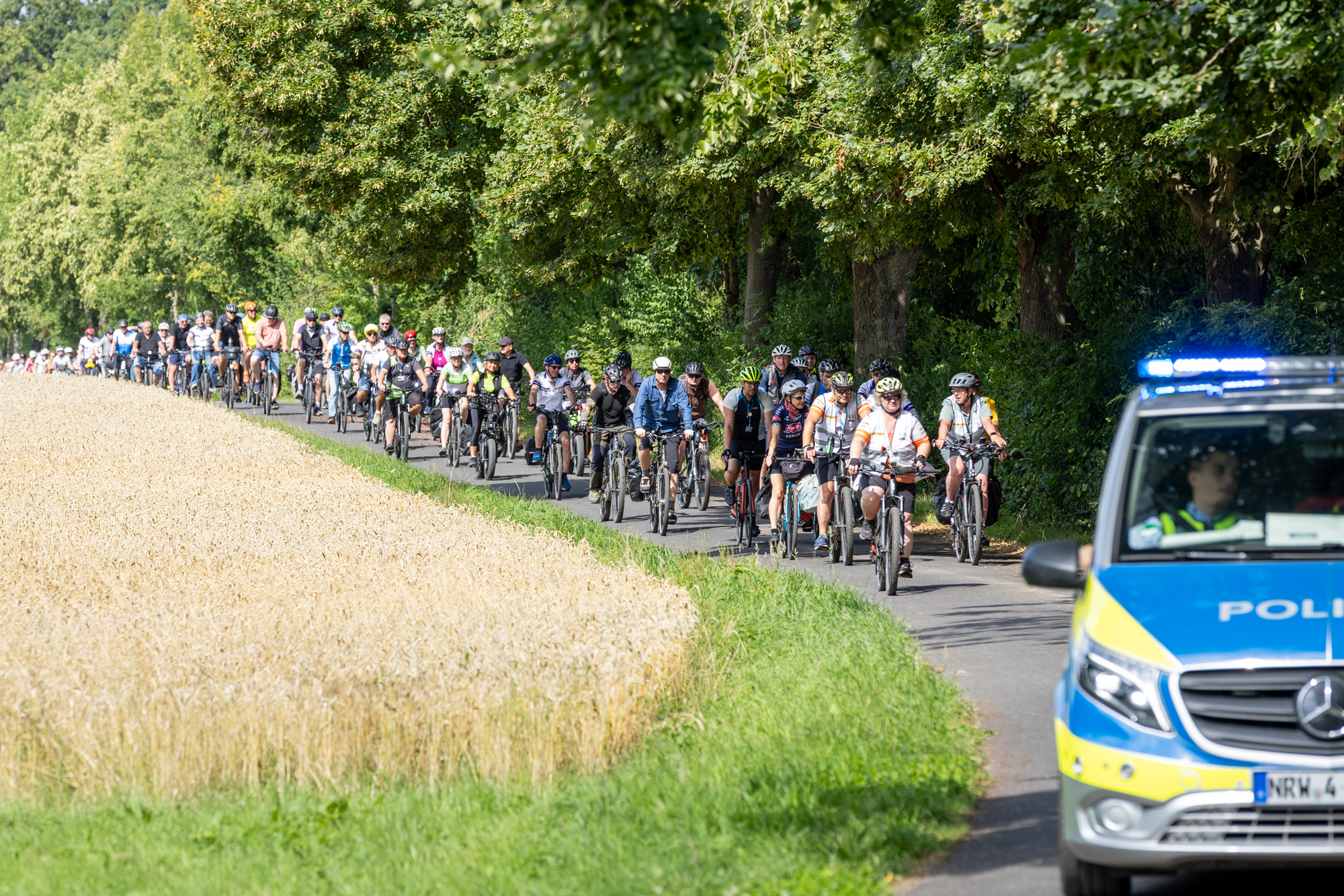 NRW Radtour 25_0344.jpg