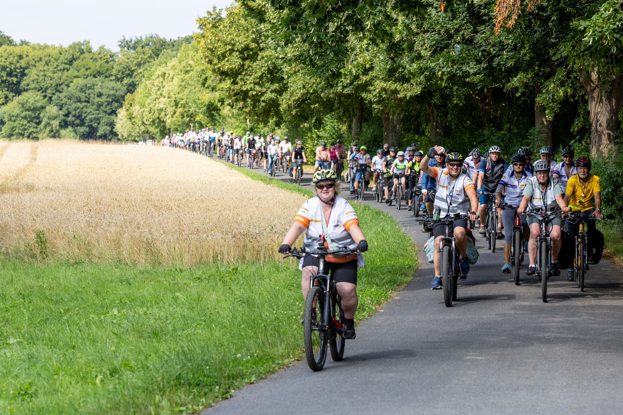 NRW Radtour 25_0346.jpg