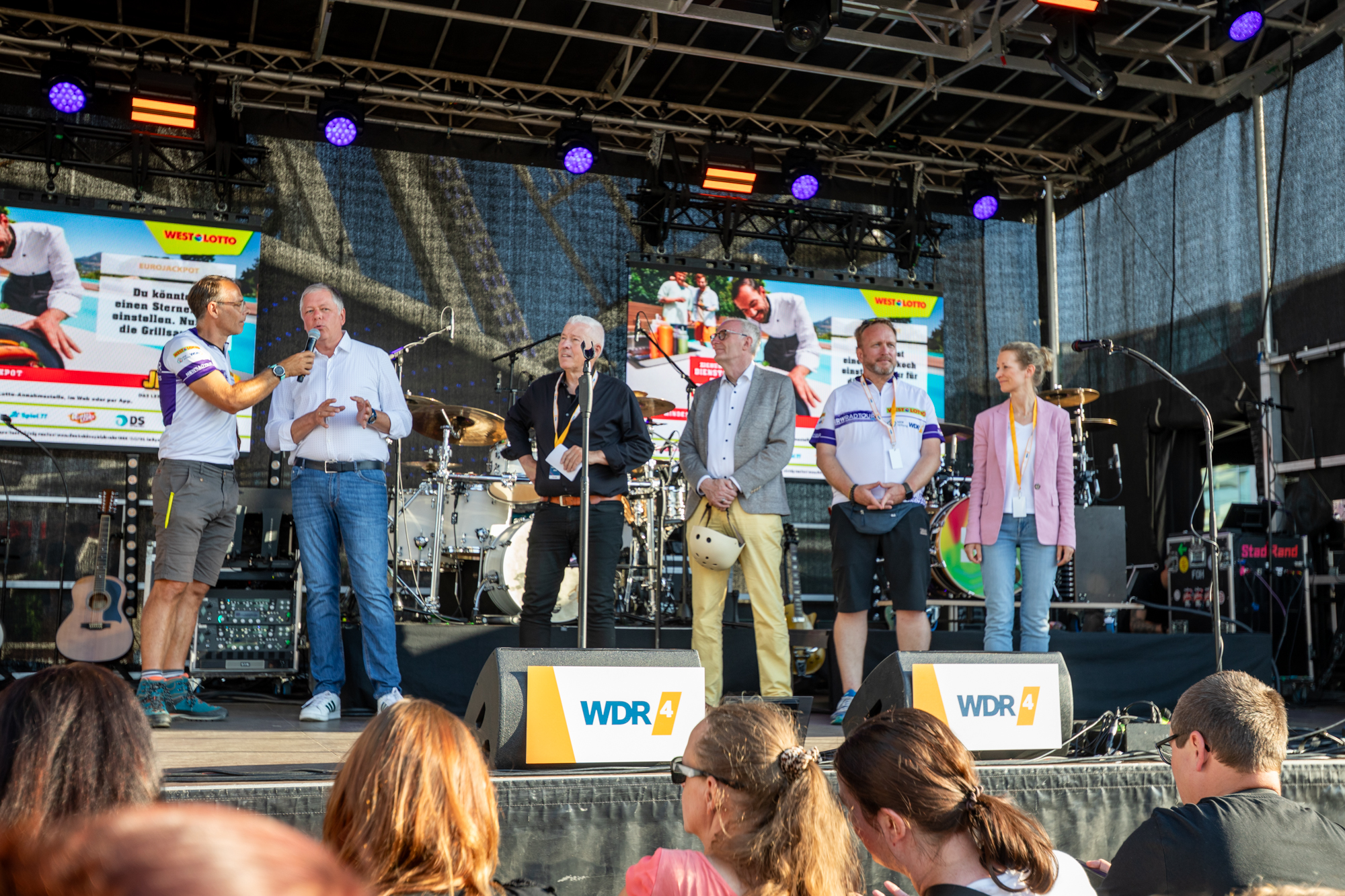 NRW Radtour 25_0375.jpg