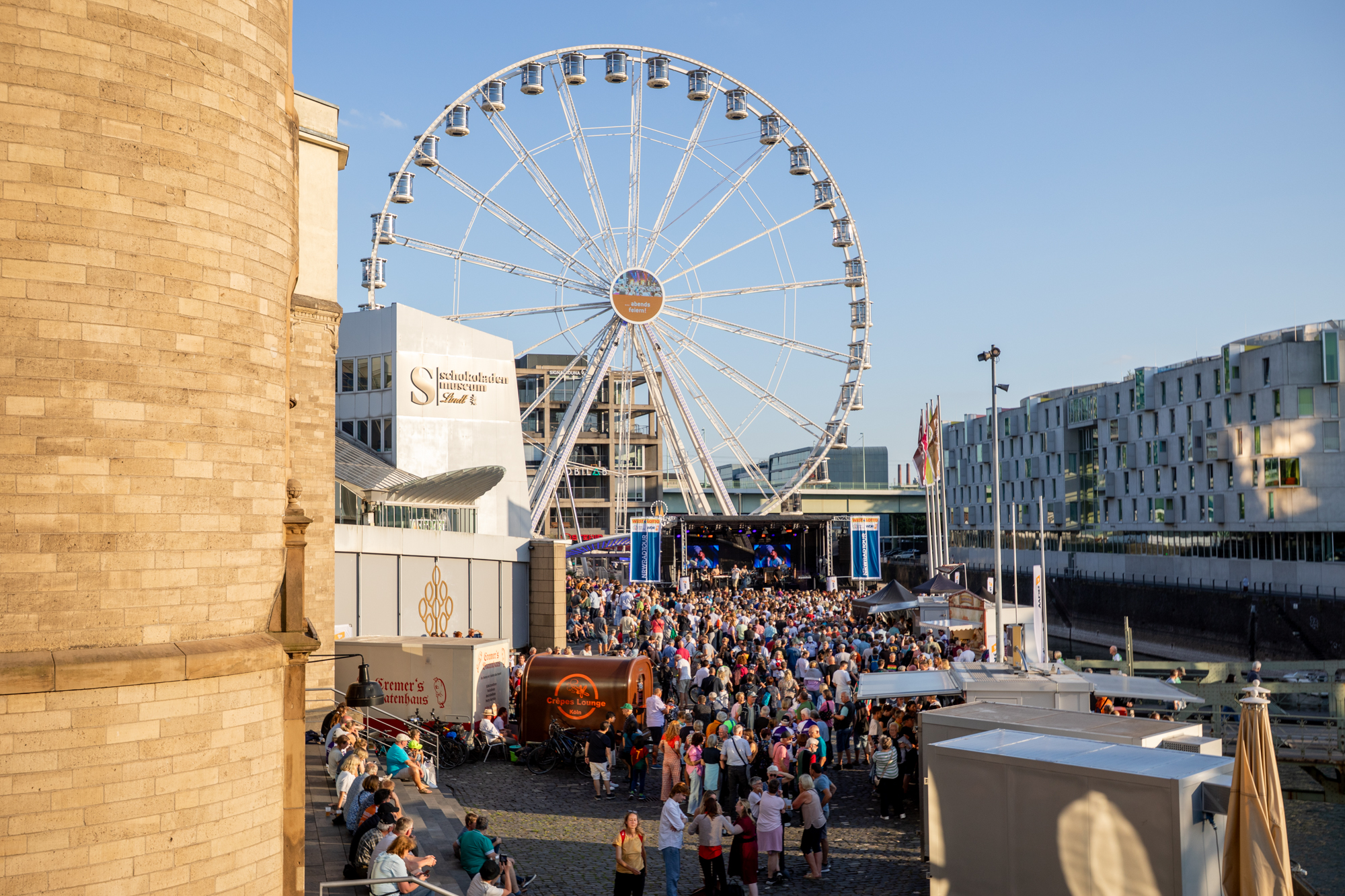 NRW Radtour 25_0398.jpg