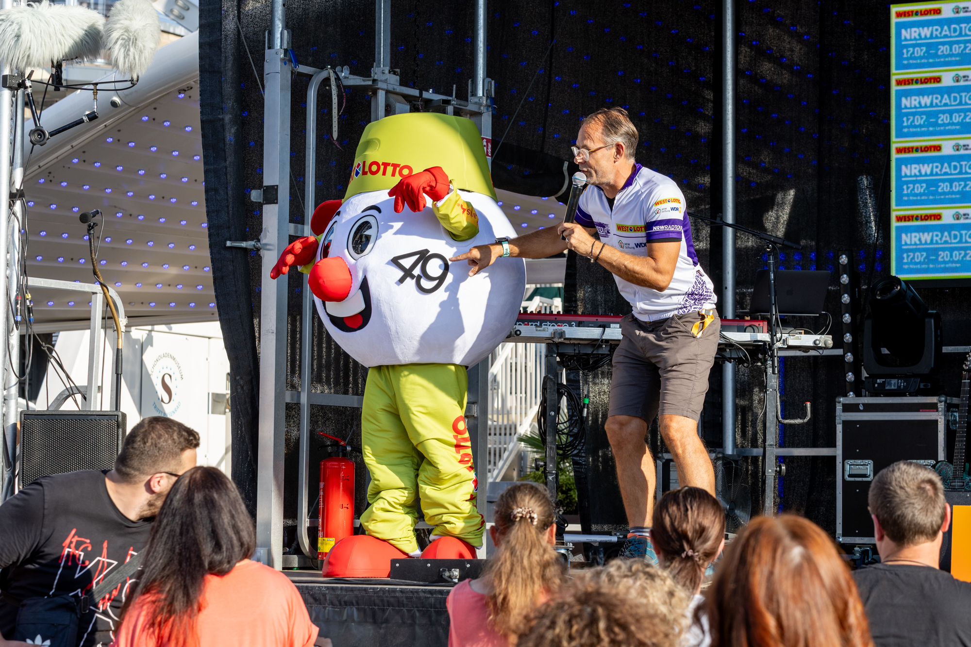 NRW Radtour 25_0407.jpg