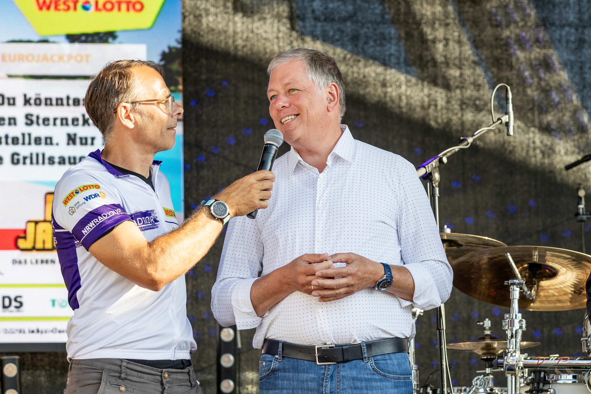 NRW Radtour 25_0445.jpg