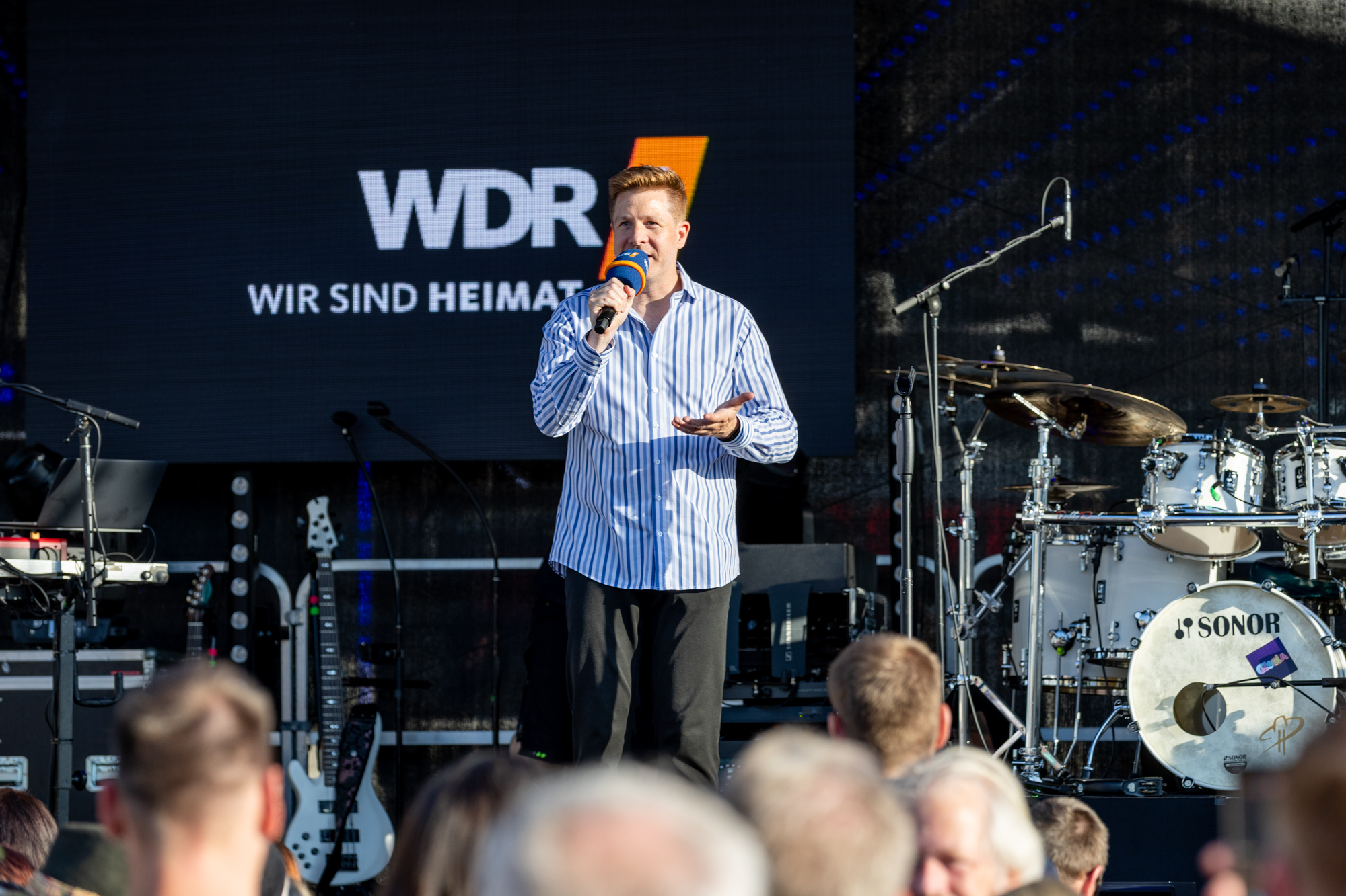 NRW Radtour 25_0456.jpg