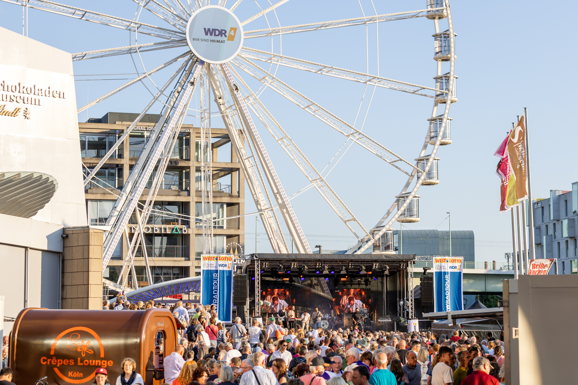 NRW Radtour 25_0478.jpg