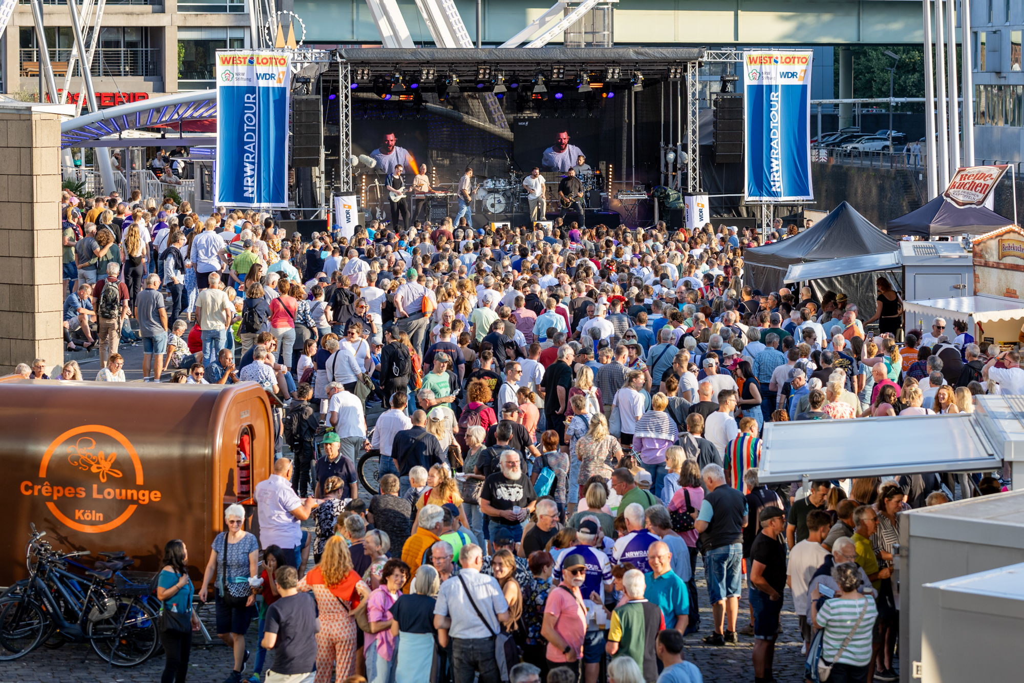 NRW Radtour 25_0479.jpg