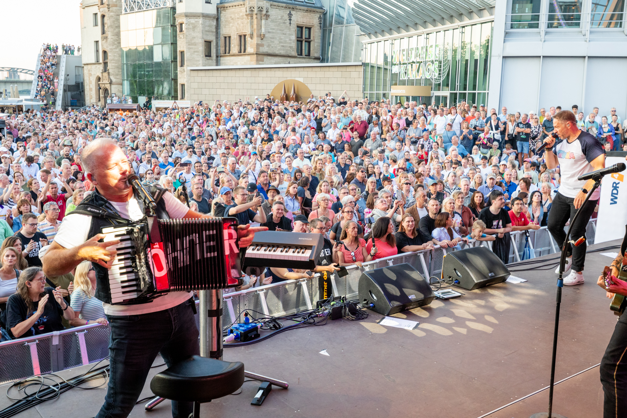 NRW Radtour 25_0491.jpg