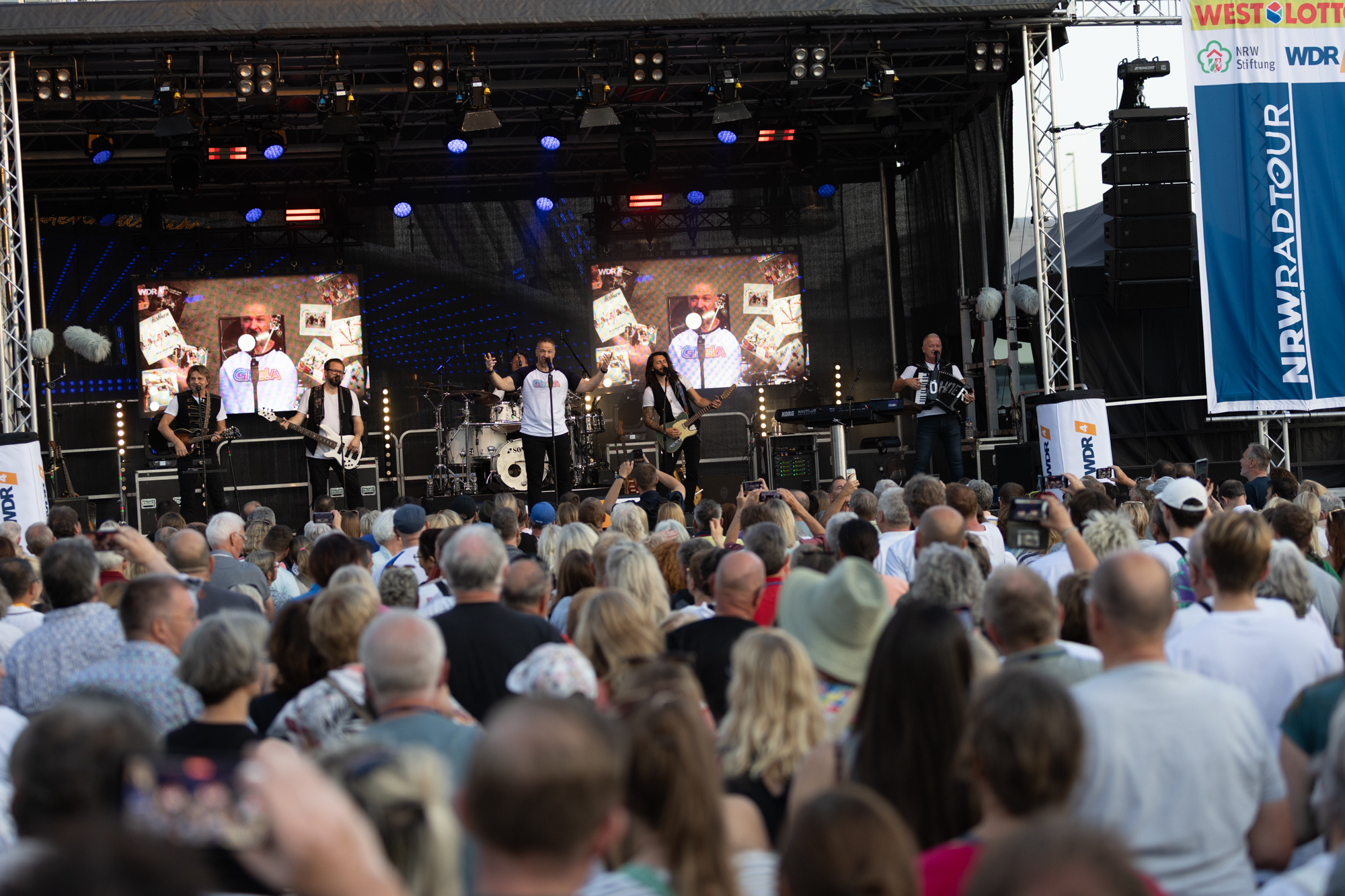 NRW Radtour 25_0504.jpg