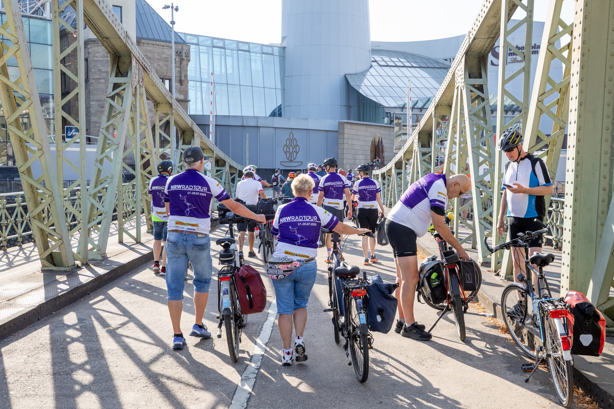 NRW Radtour 25_0555.jpg