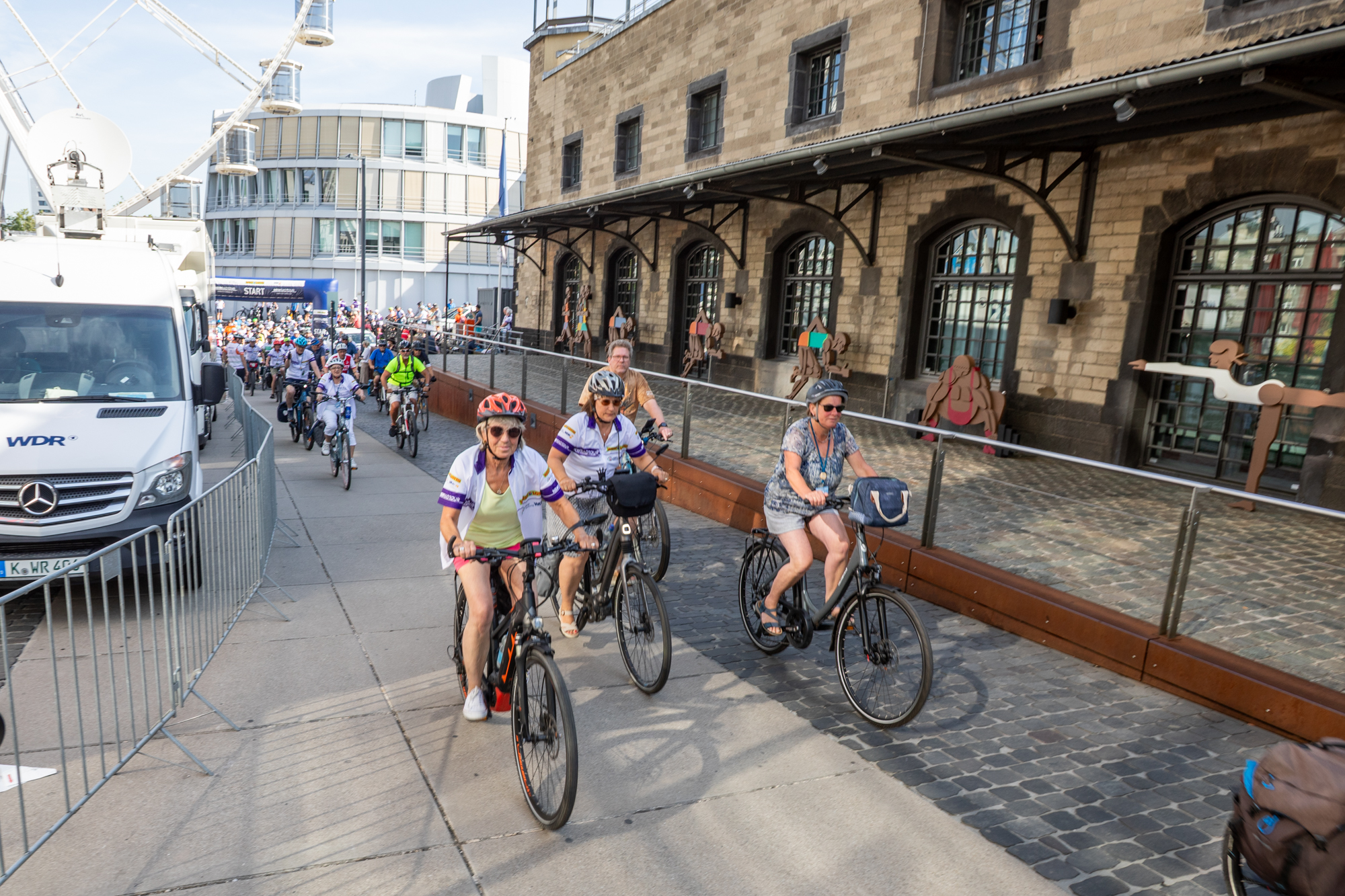 NRW Radtour 25_0594.jpg