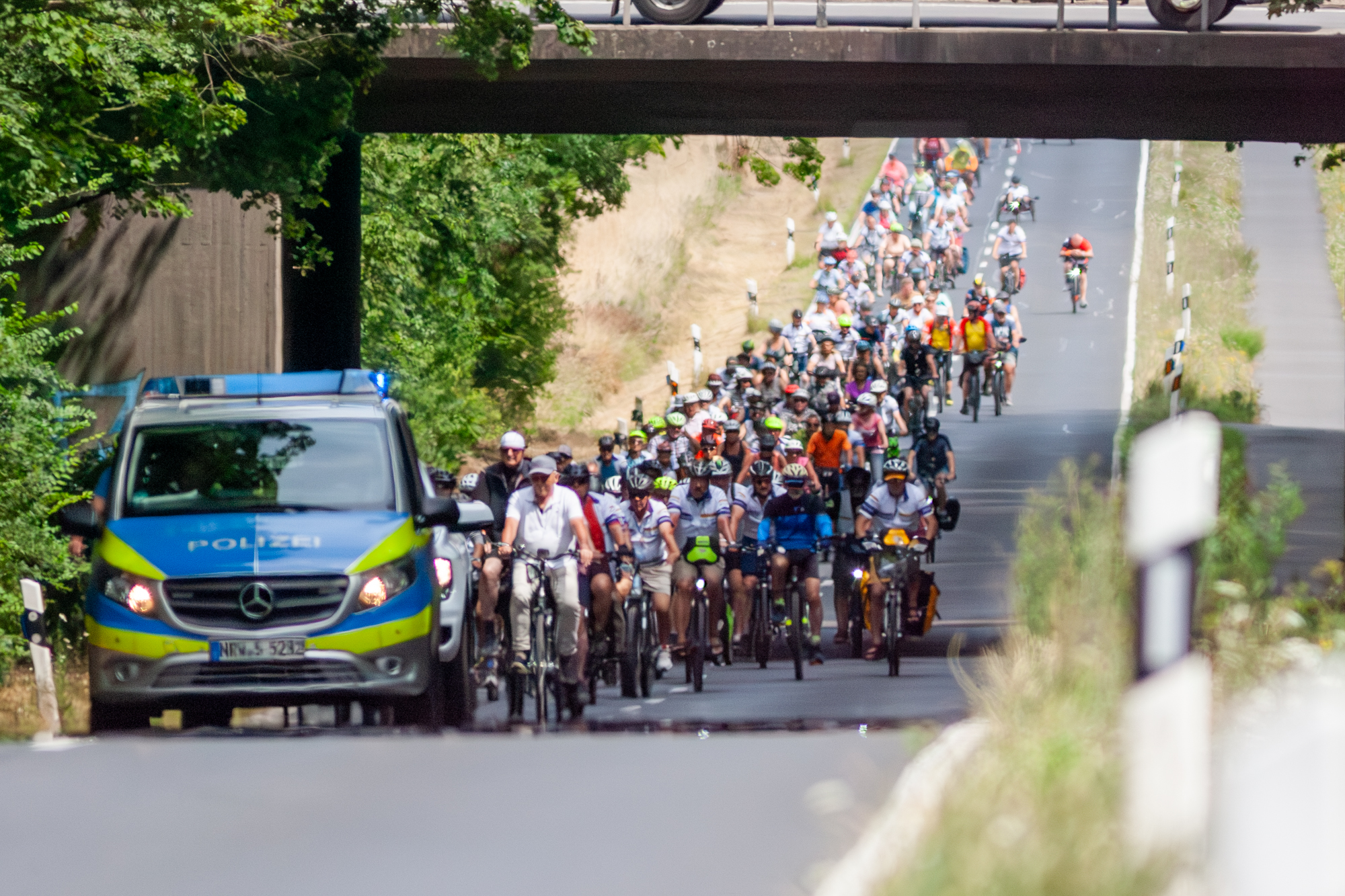 NRW Radtour 25_0626.jpg