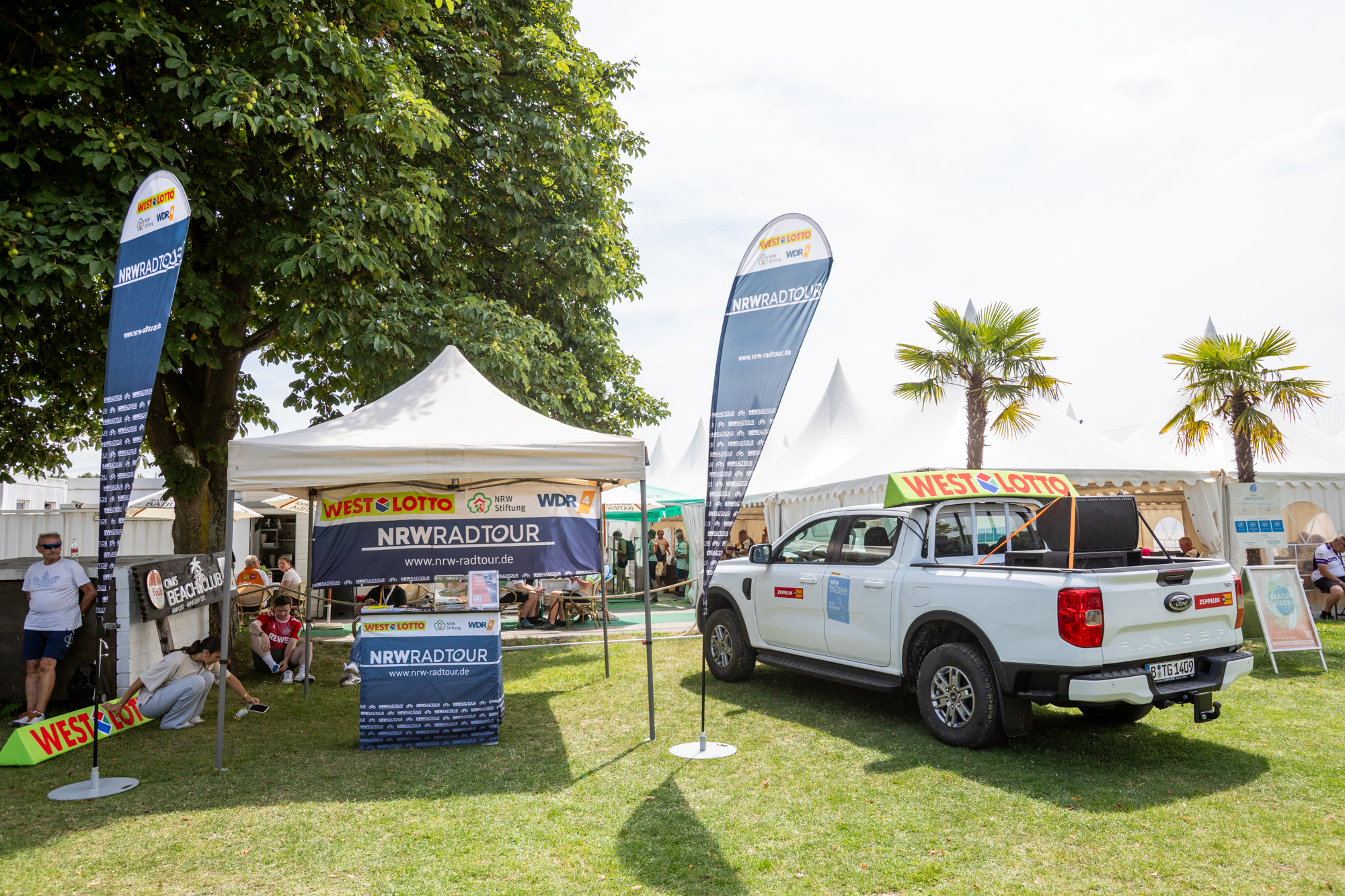 NRW Radtour 25_0636.jpg