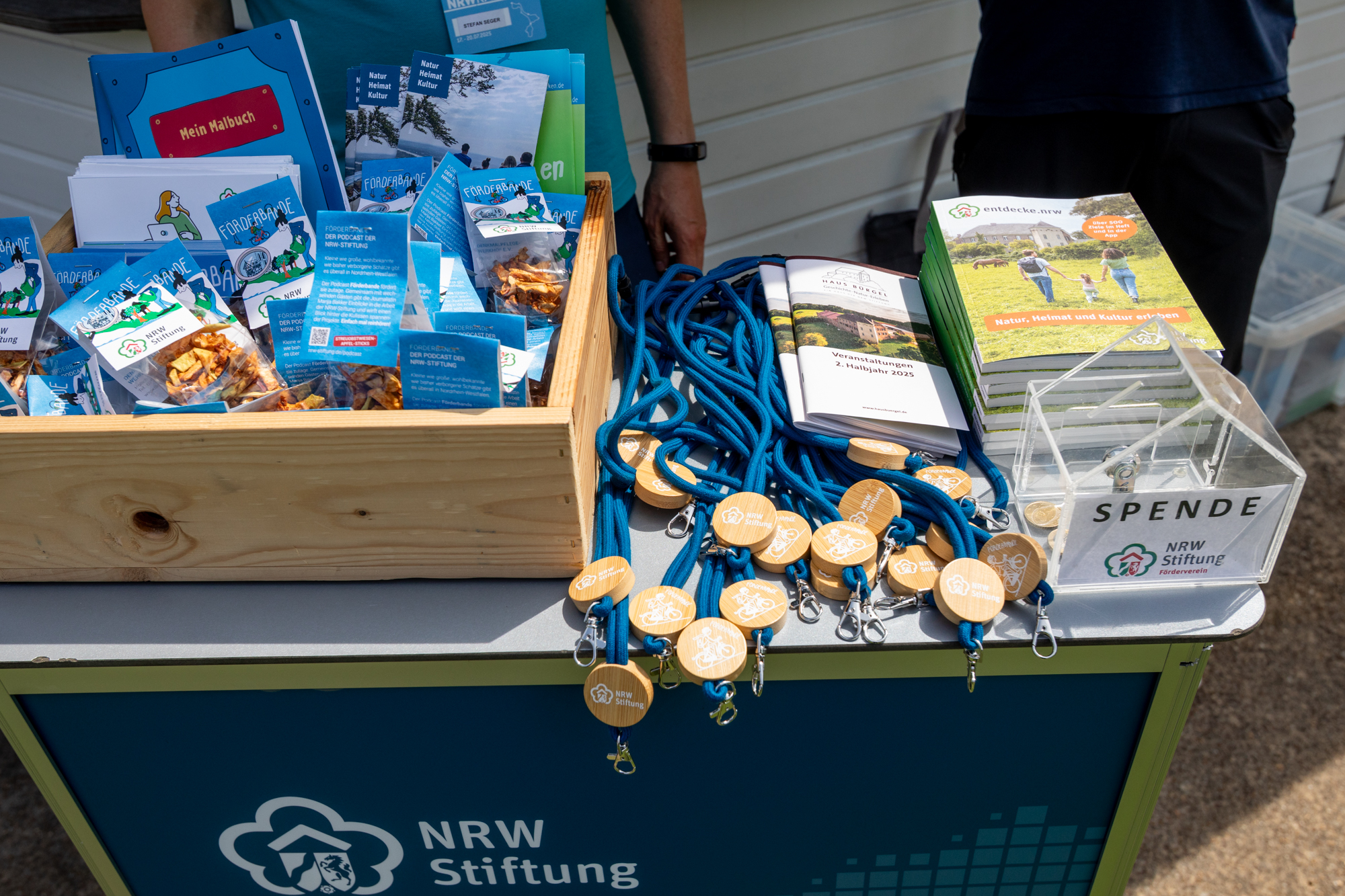 NRW Radtour 25_0637.jpg