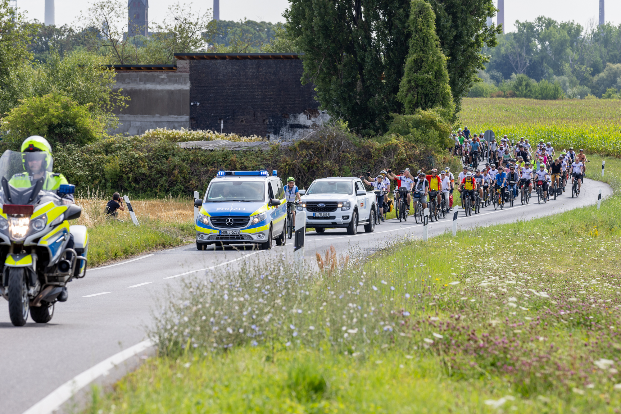 NRW Radtour 25_0665.jpg