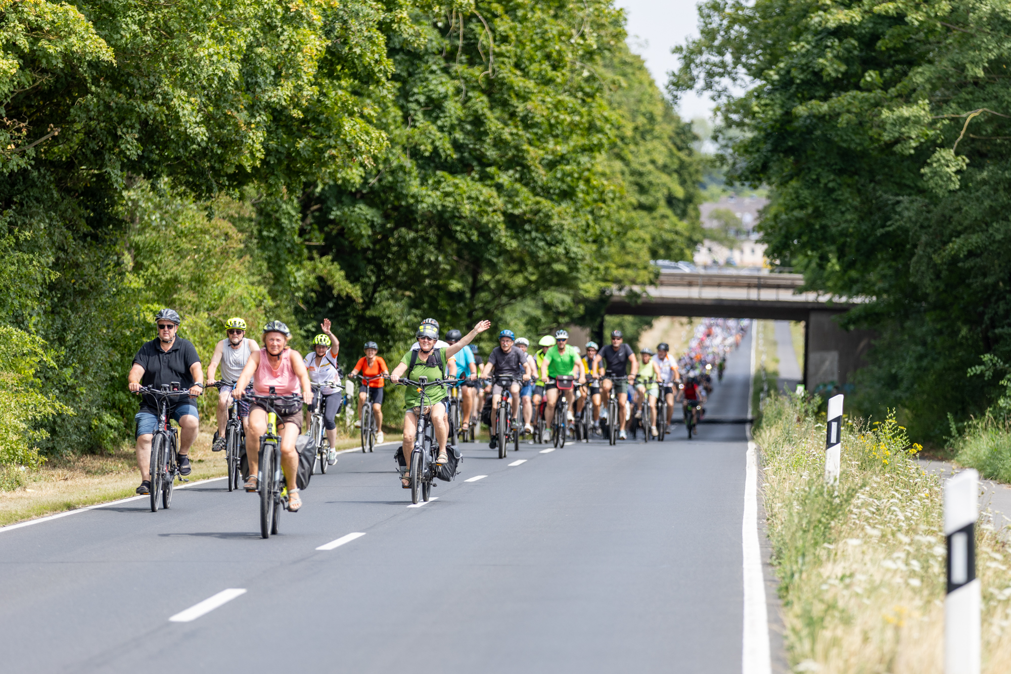 NRW Radtour 25_0709.jpg