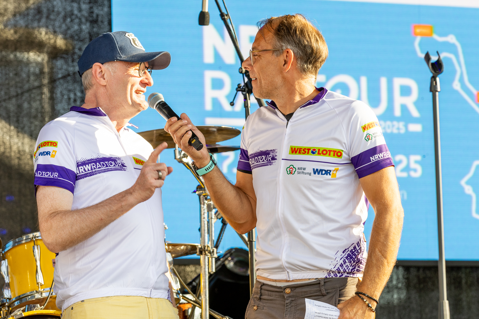 NRW Radtour 25_0756.jpg