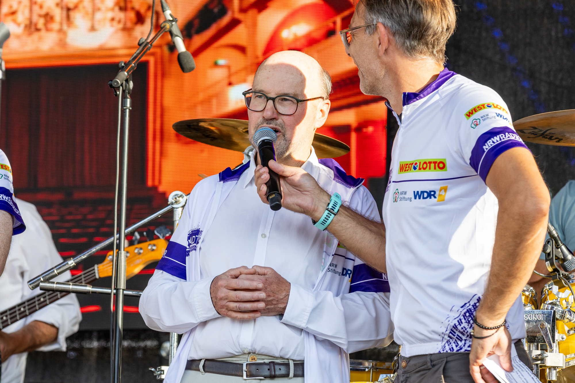 NRW Radtour 25_0769.jpg