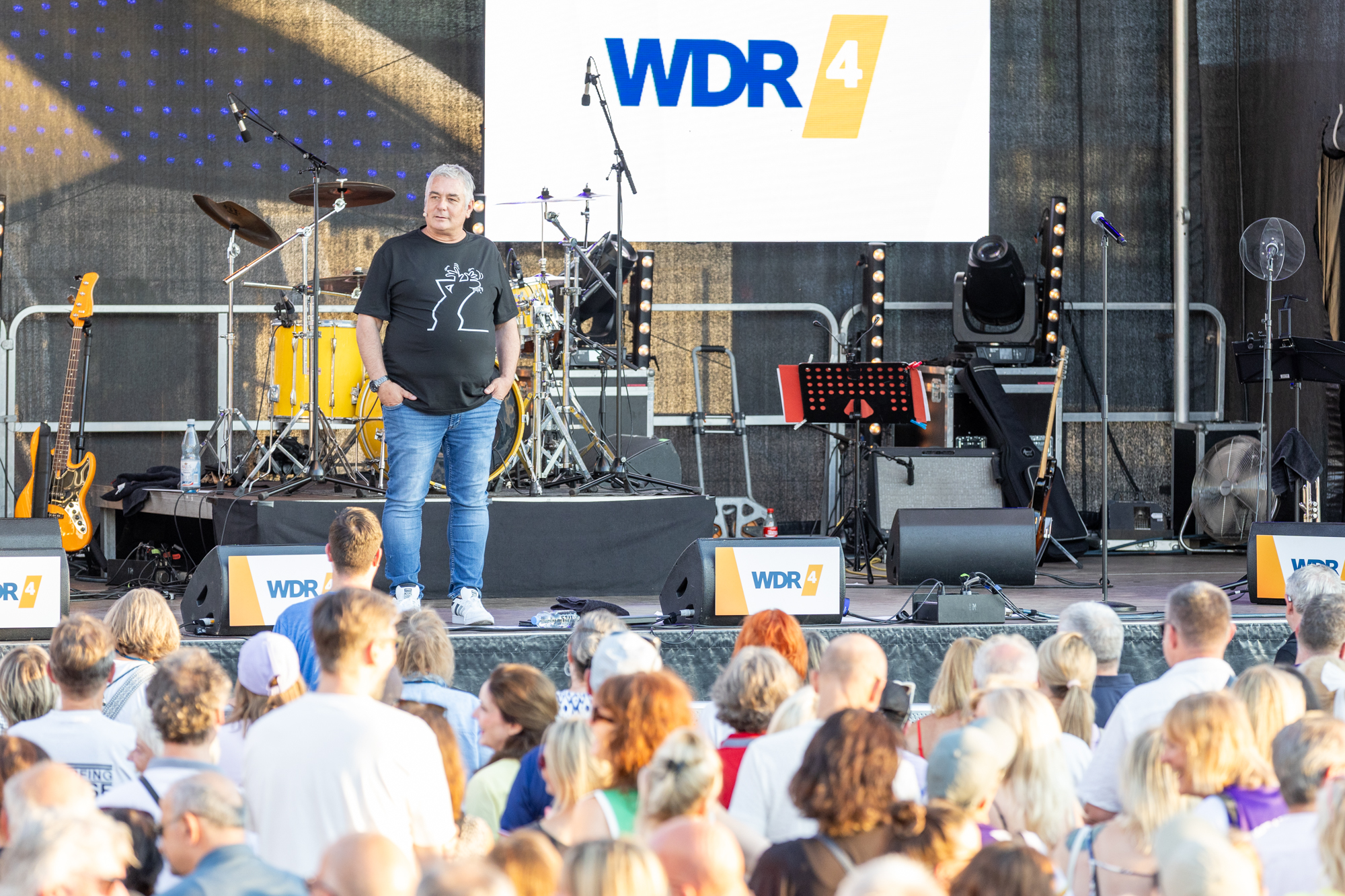 NRW Radtour 25_0819.jpg