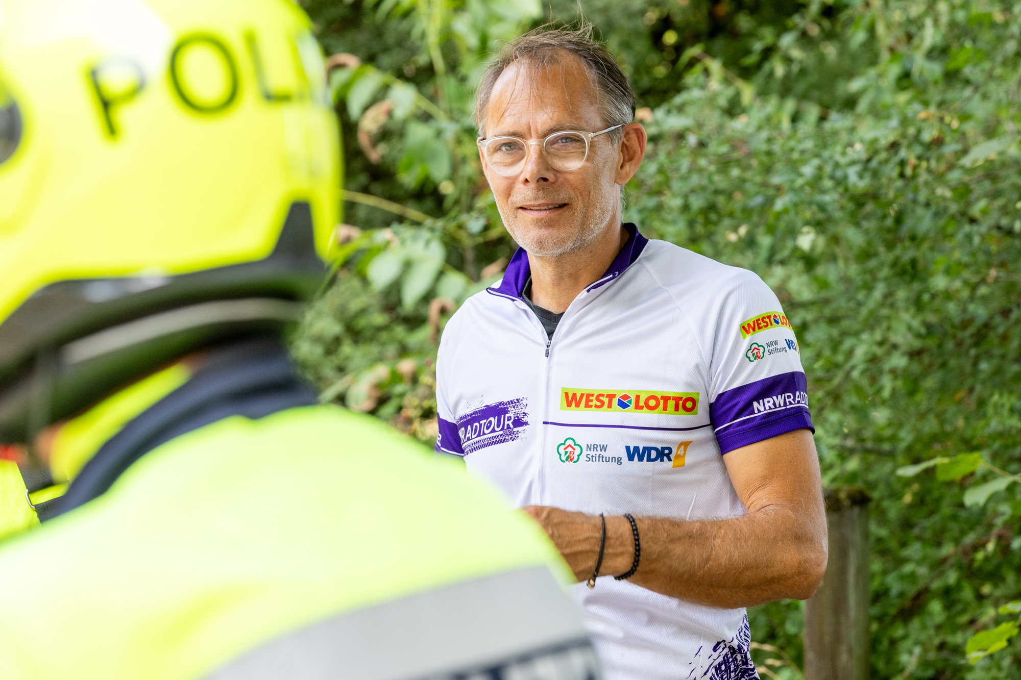 NRW Radtour_250719_Pause_009.jpg