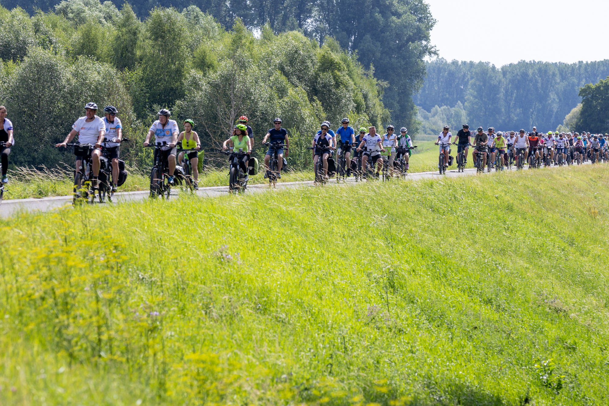 NRW Radtour_250719_Start_011.jpg