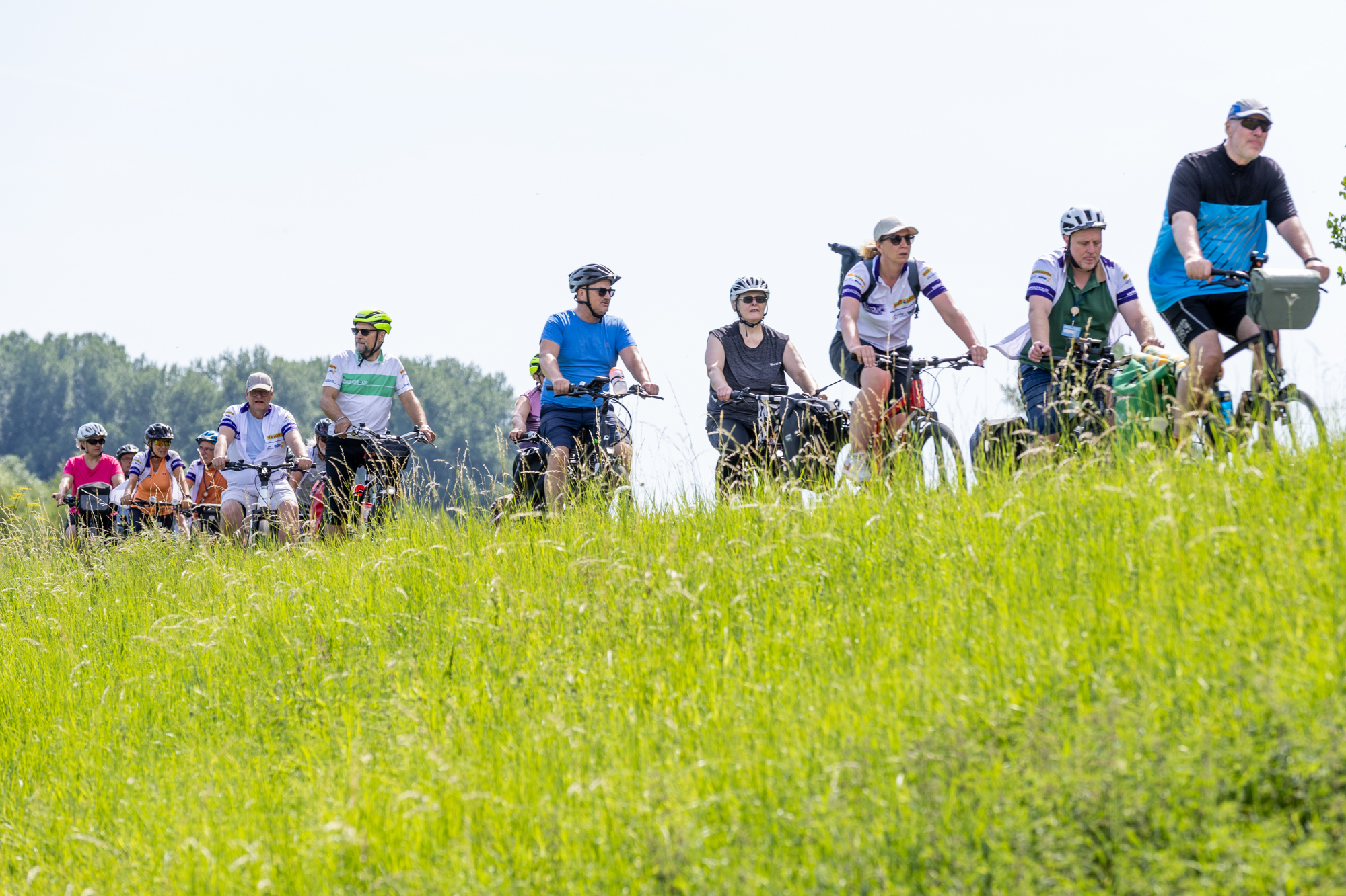 NRW Radtour_250719_Start_013.jpg