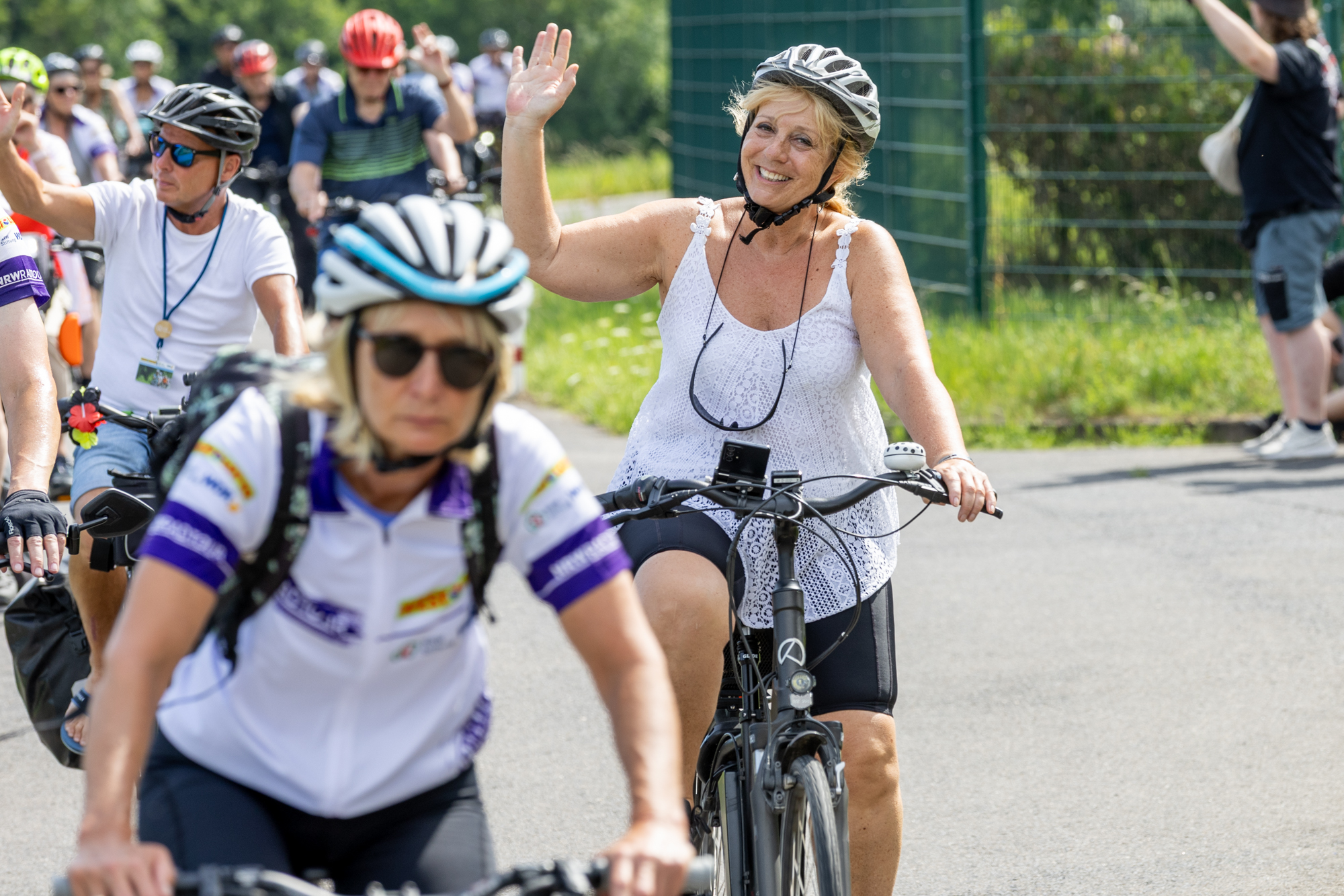 NRW Radtour_250719_Start_020.jpg