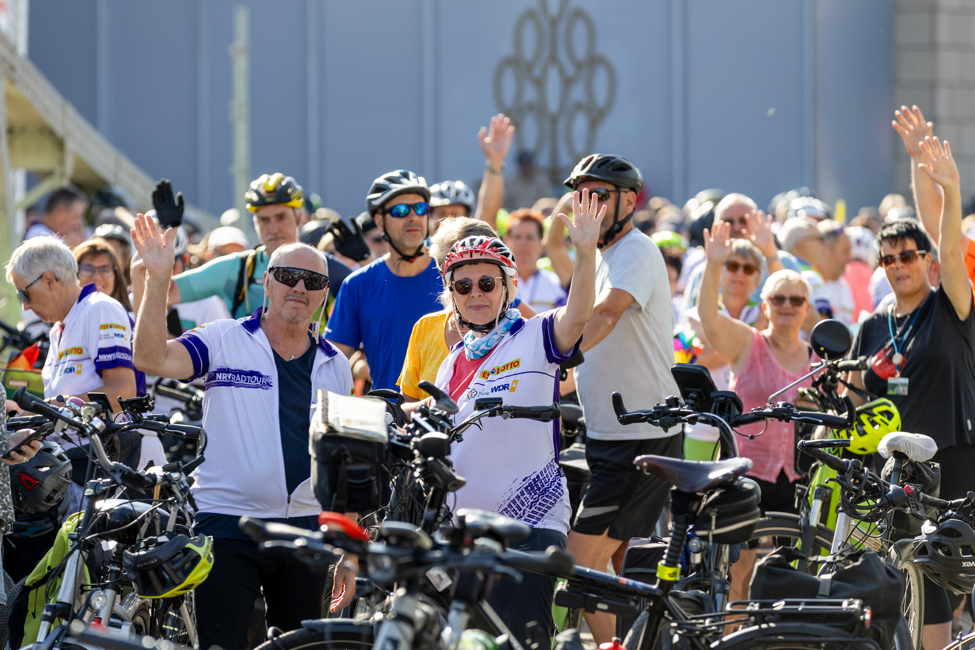 NRW Radtour_250719_Start_021.jpg