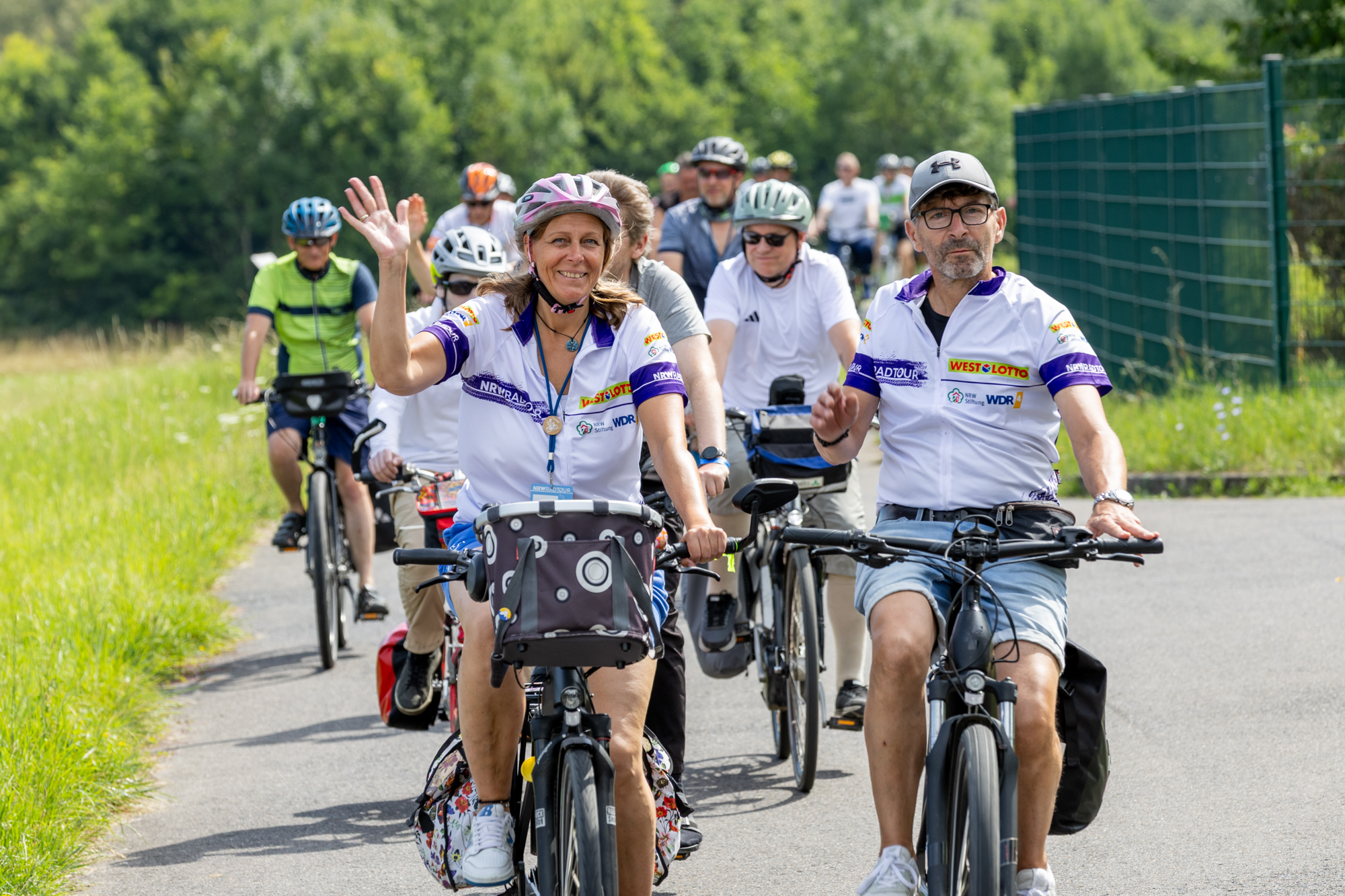 NRW Radtour_250719_Start_023.jpg