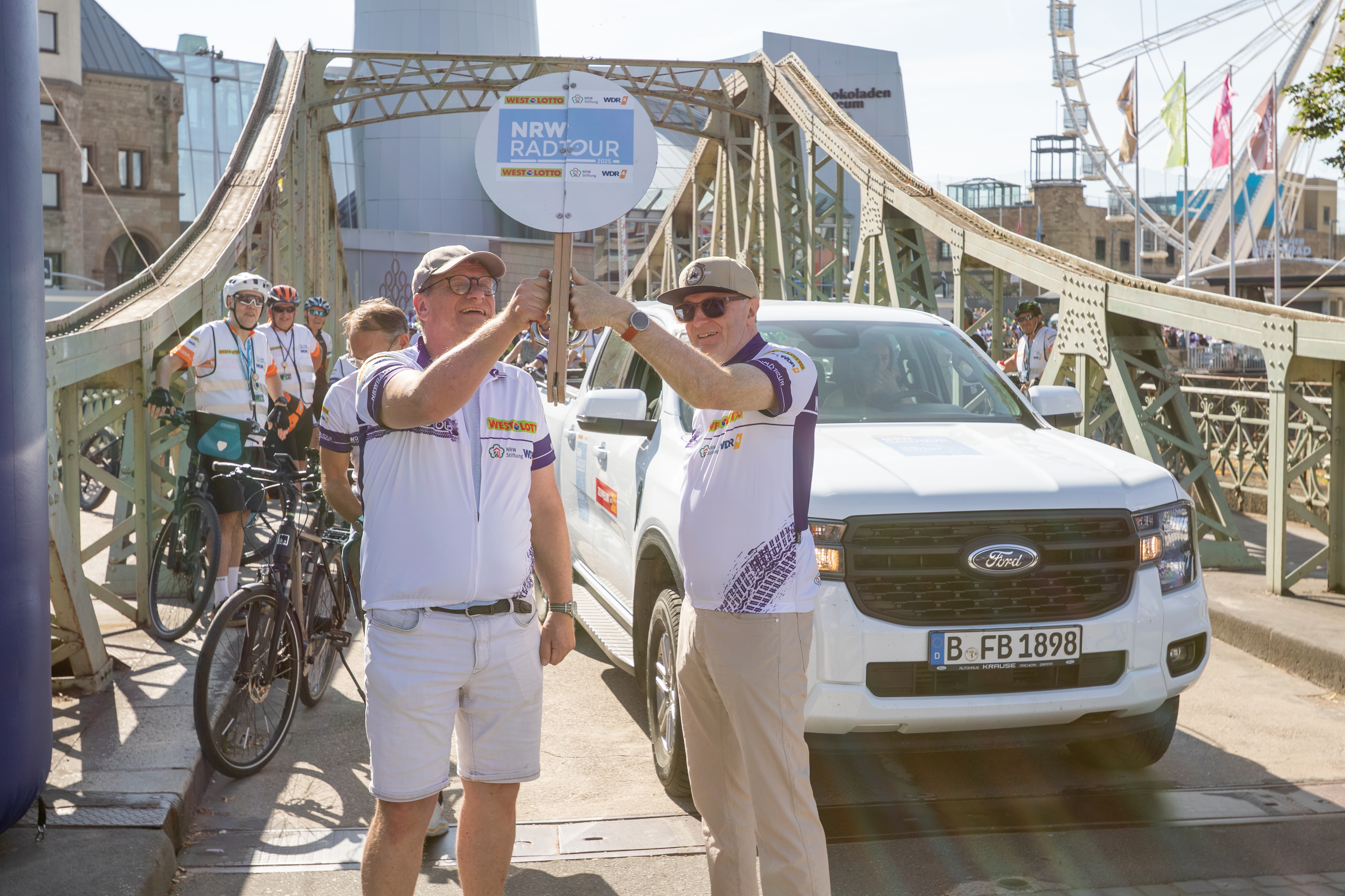 NRW Radtour_250719_Start_16.jpg