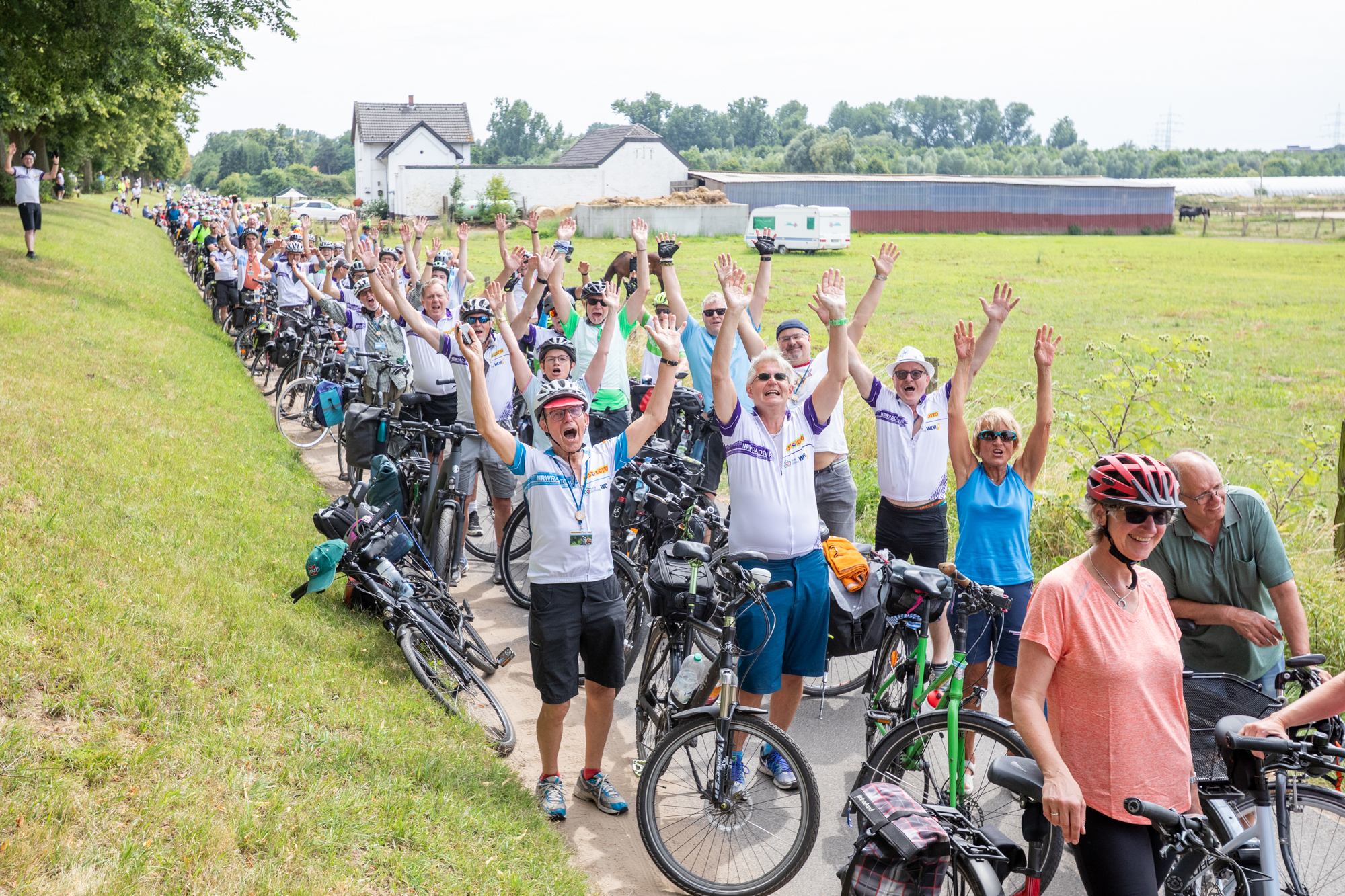 NRW Radtour_250719_Strecke_002_.jpg