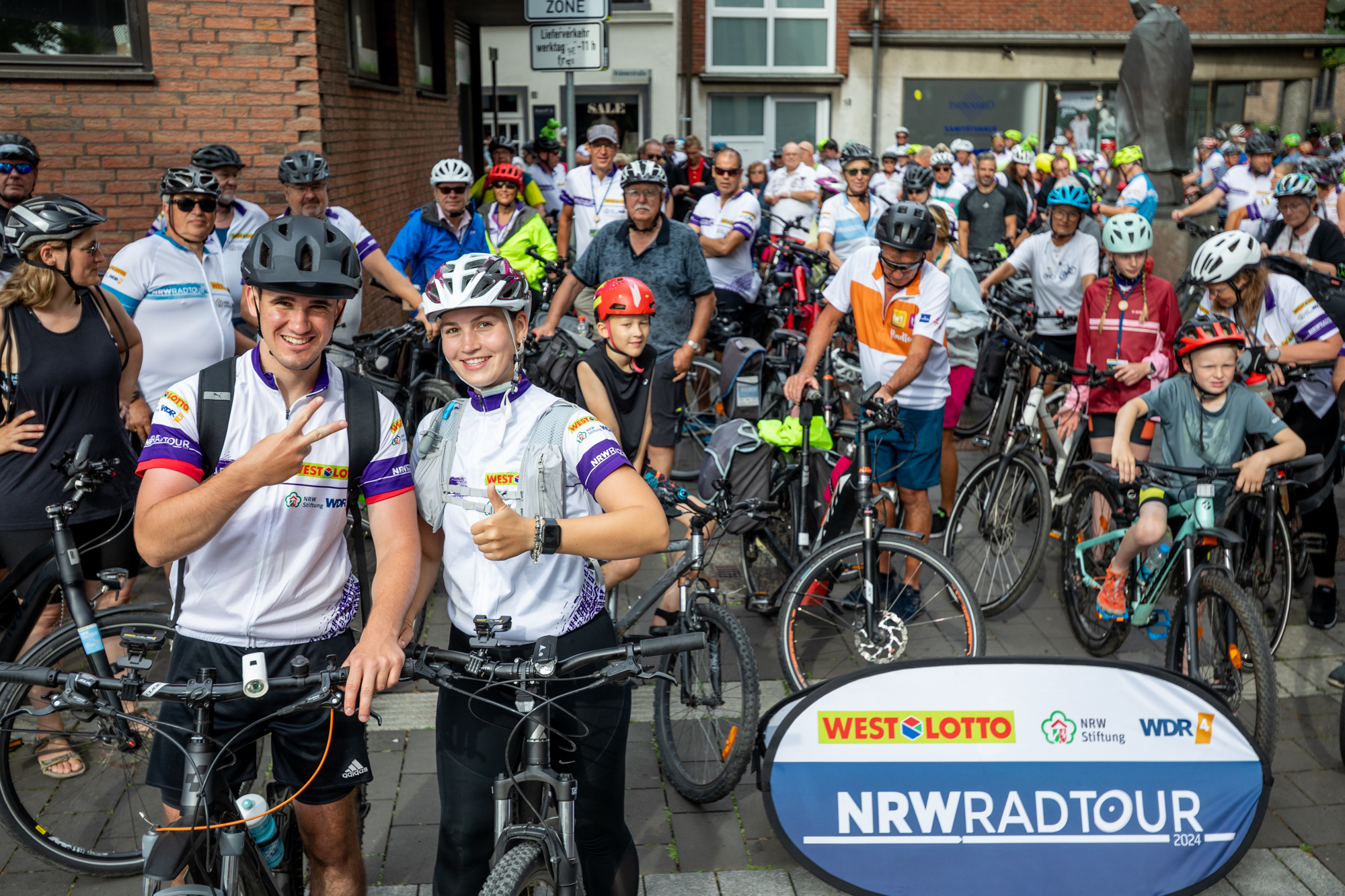 NRW Radtour_250720_H+J_044.jpg