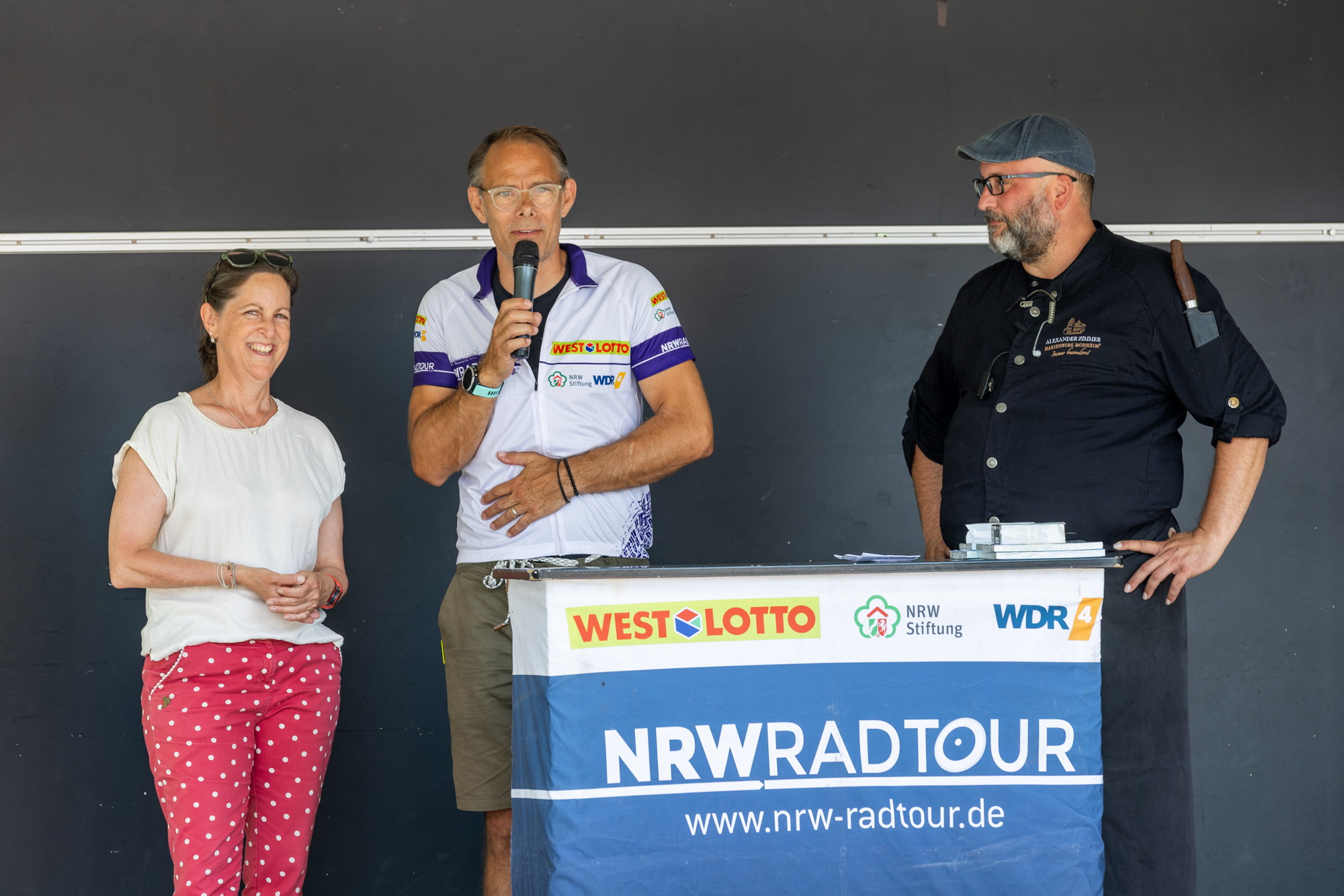NRW Radtour_250720_Pause_007.jpg