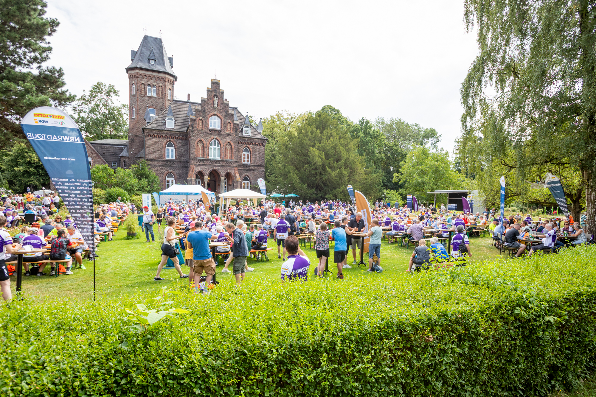 NRW Radtour_250720_Pause_016.jpg