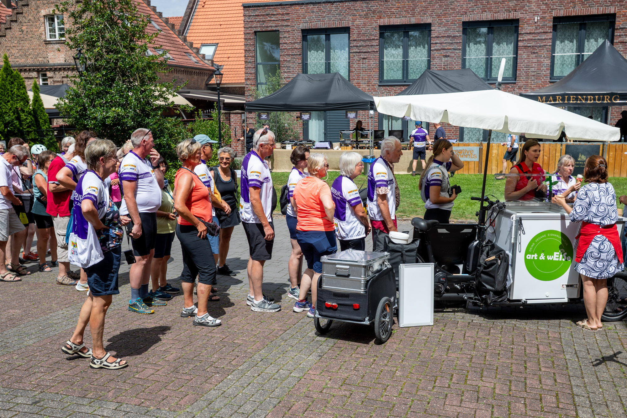 NRW Radtour_250720_Pause_022.jpg