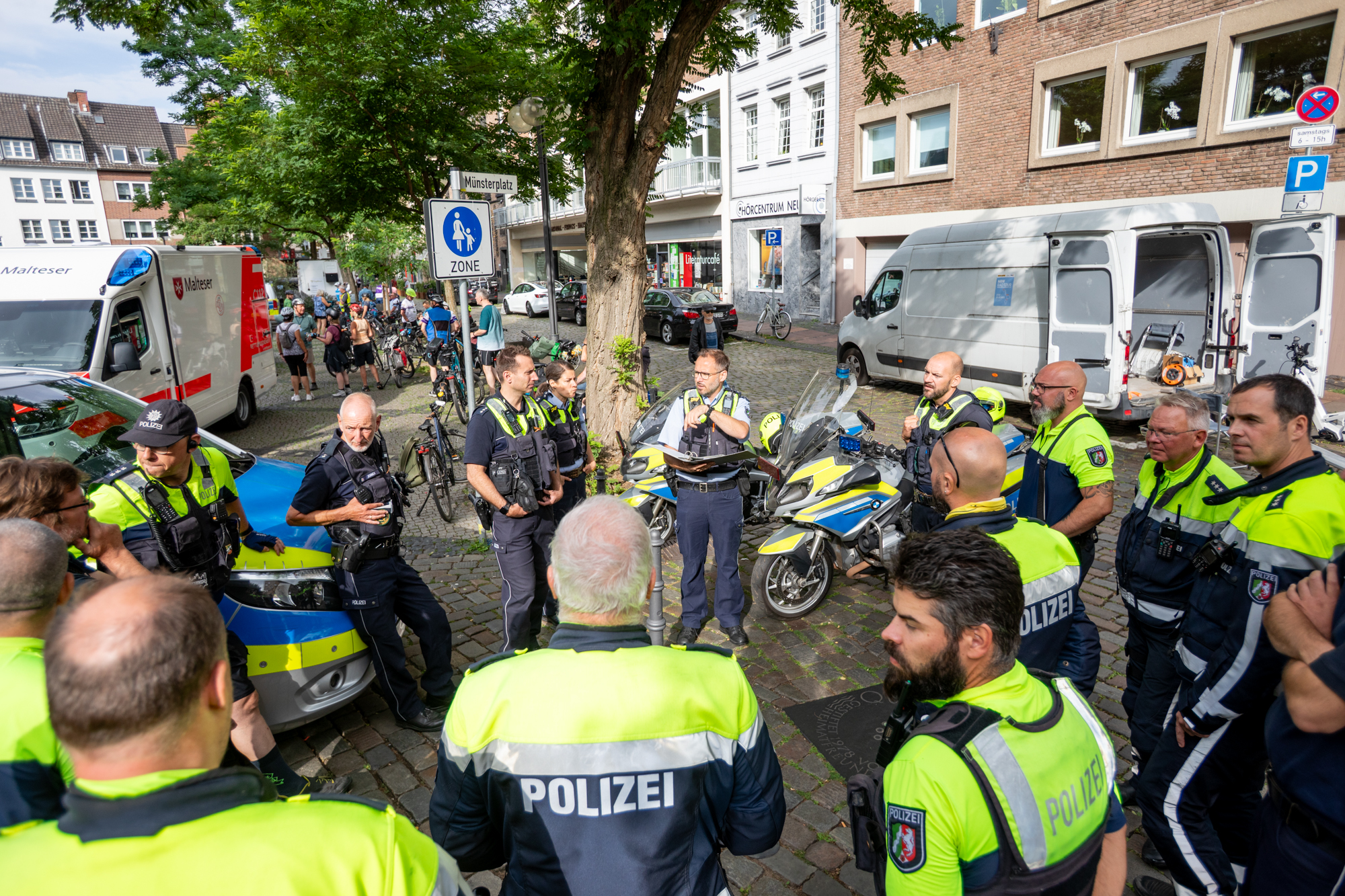 NRW Radtour_250720_Start_012.jpg