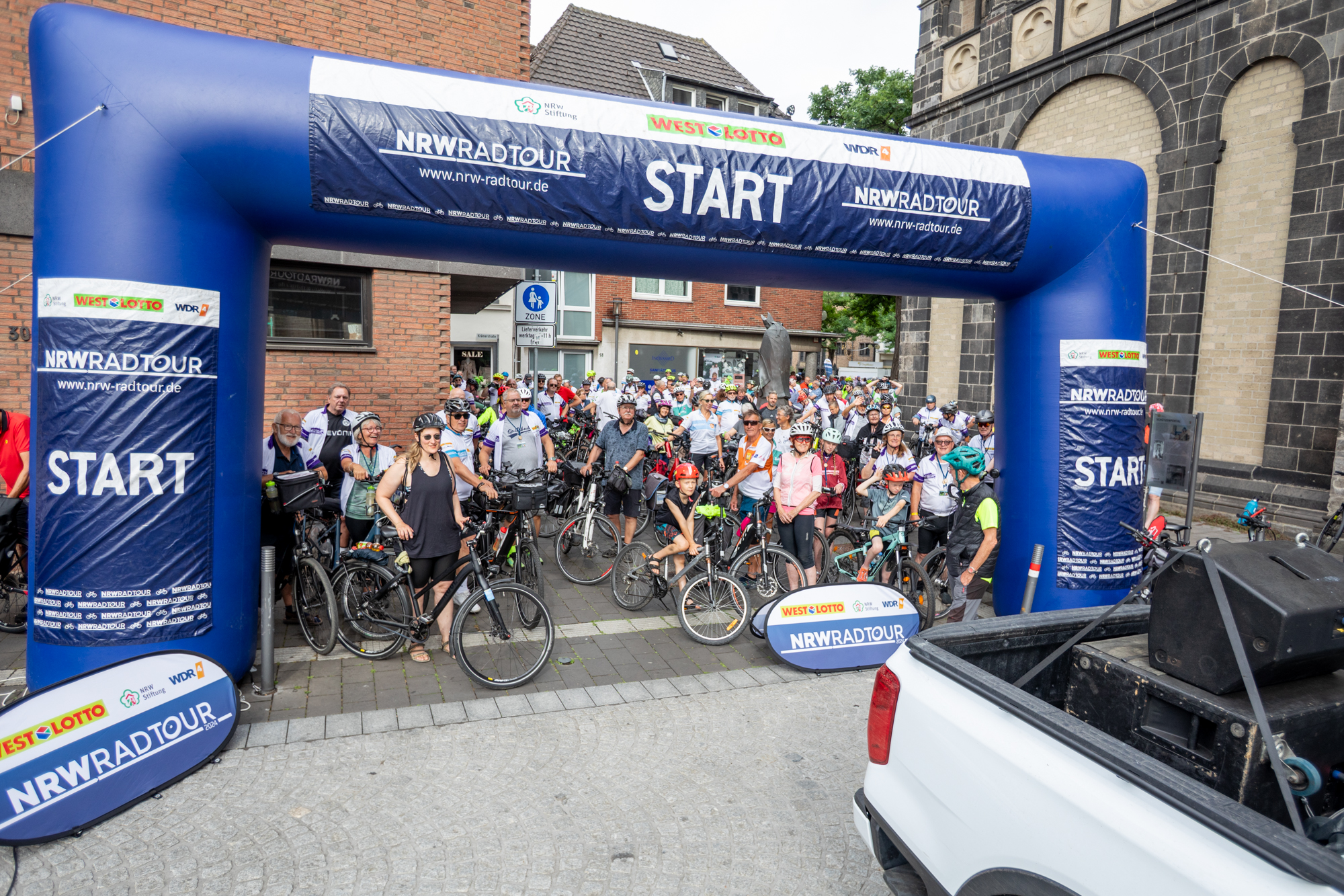 NRW Radtour_250720_Start_016.jpg