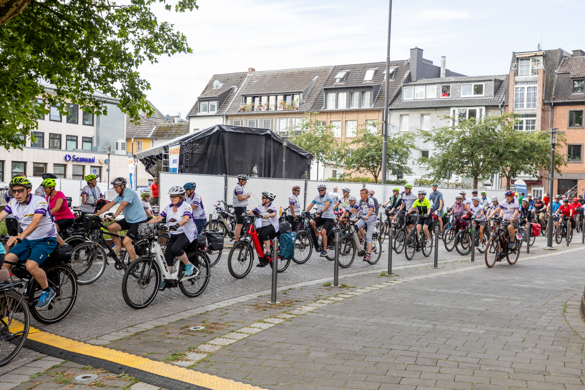 NRW Radtour_250720_Start_022.jpg