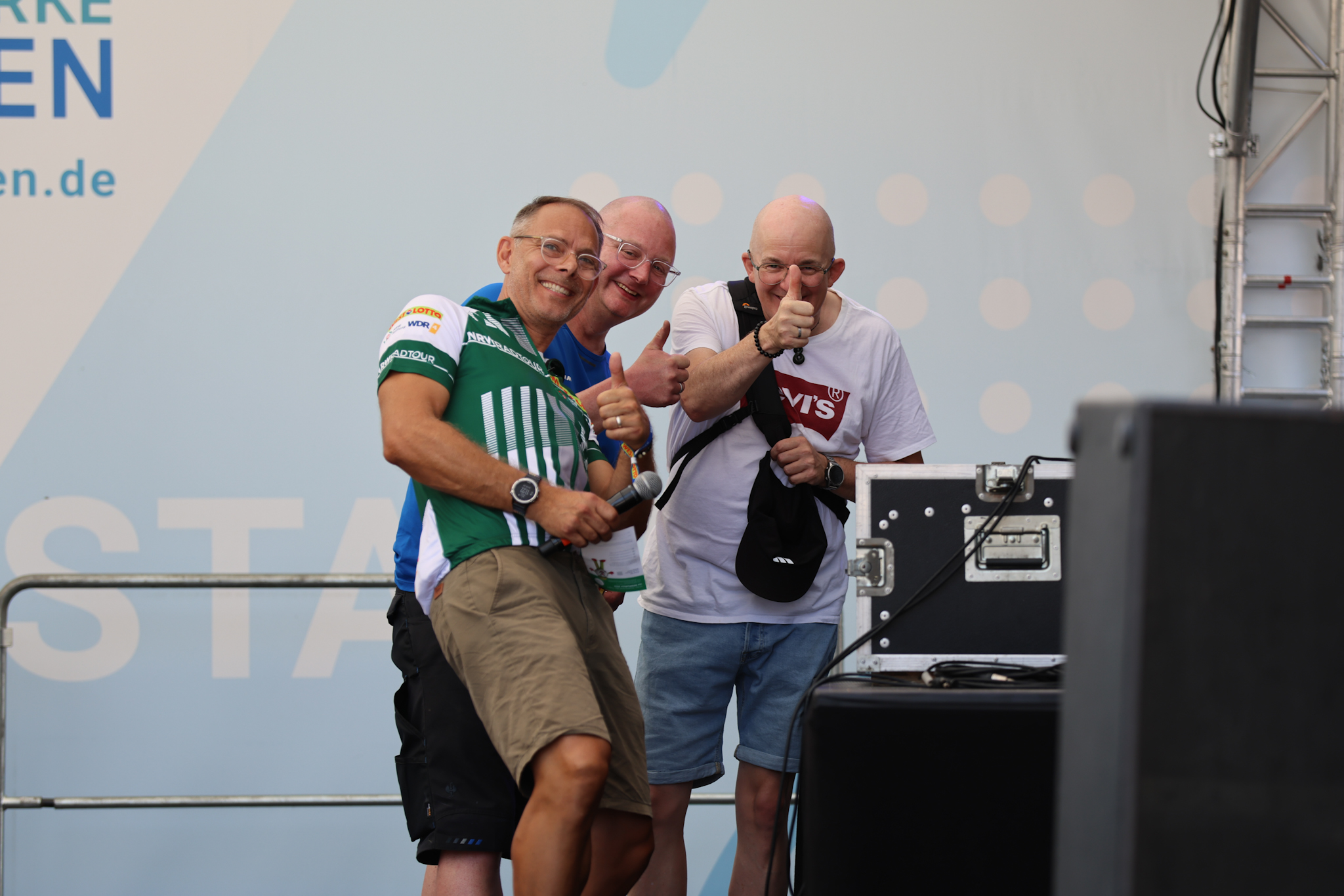 NRW 26_20260730112248_T.JPG