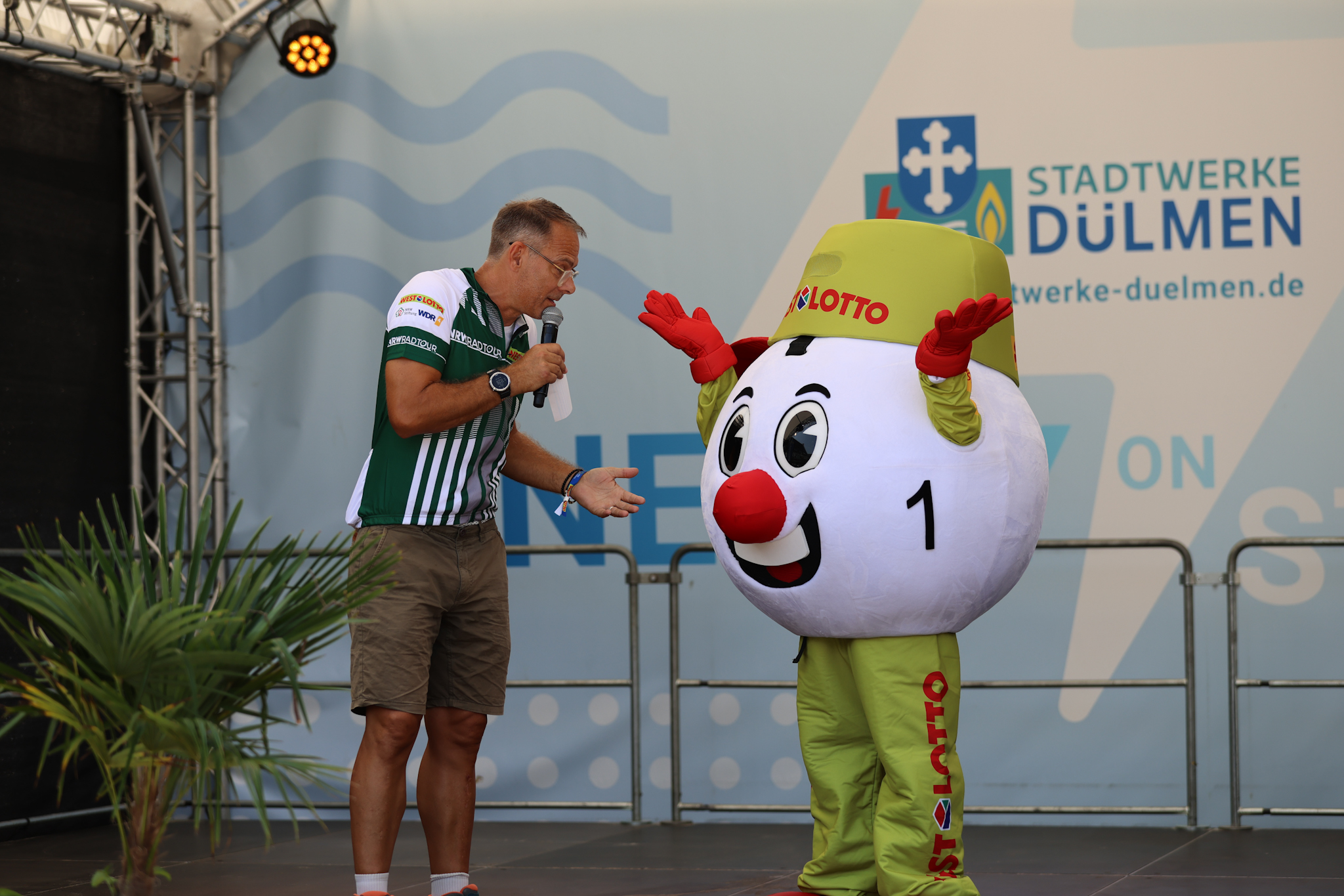 NRW 26_20260730112655_T.JPG