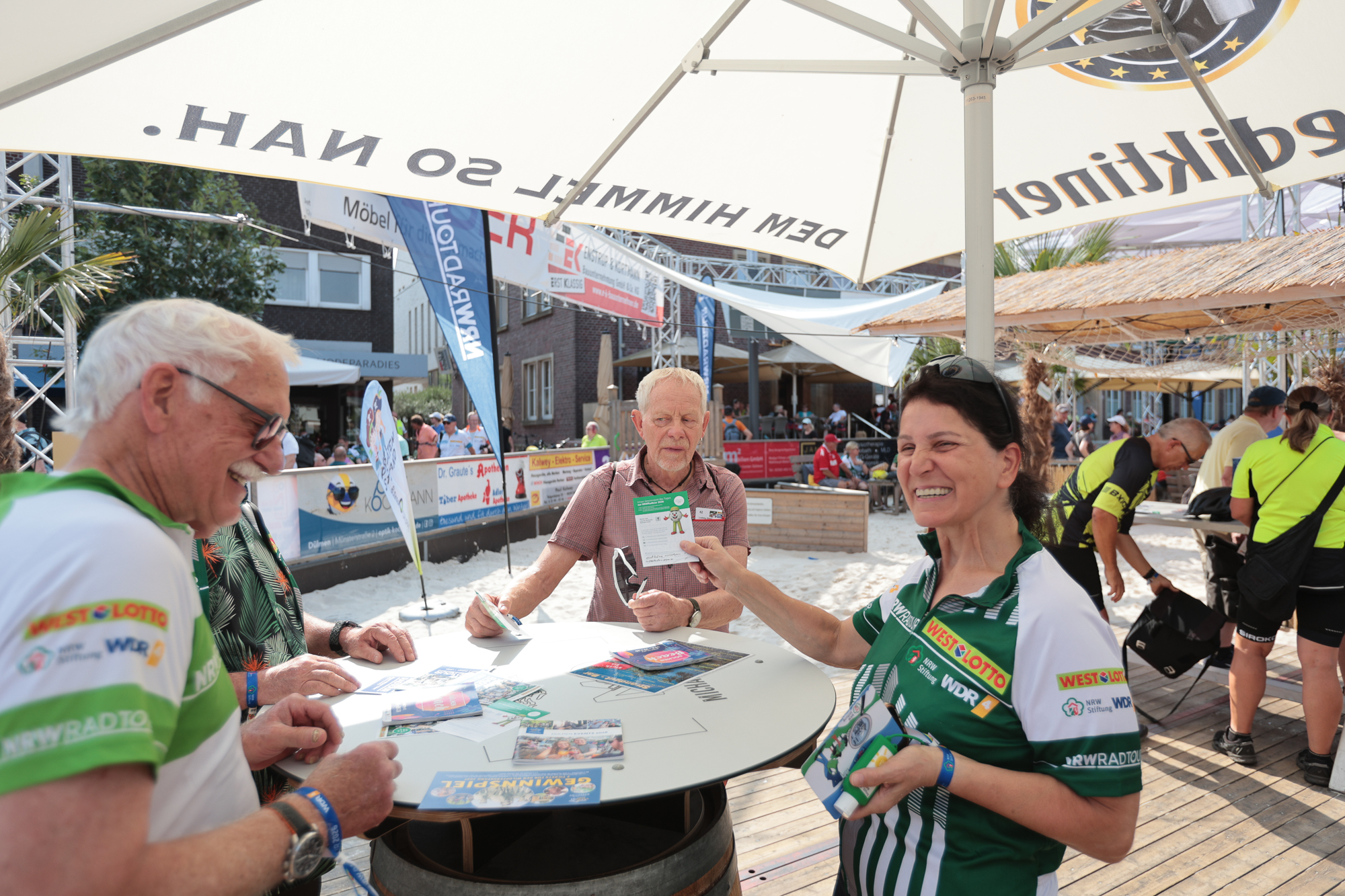 NRW26_2607301018_T-2.jpg
