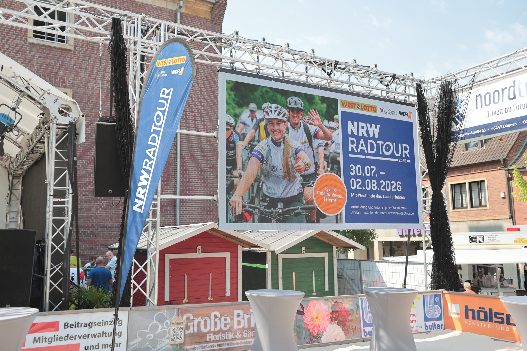 NRW26_2607301124_T-2.jpg