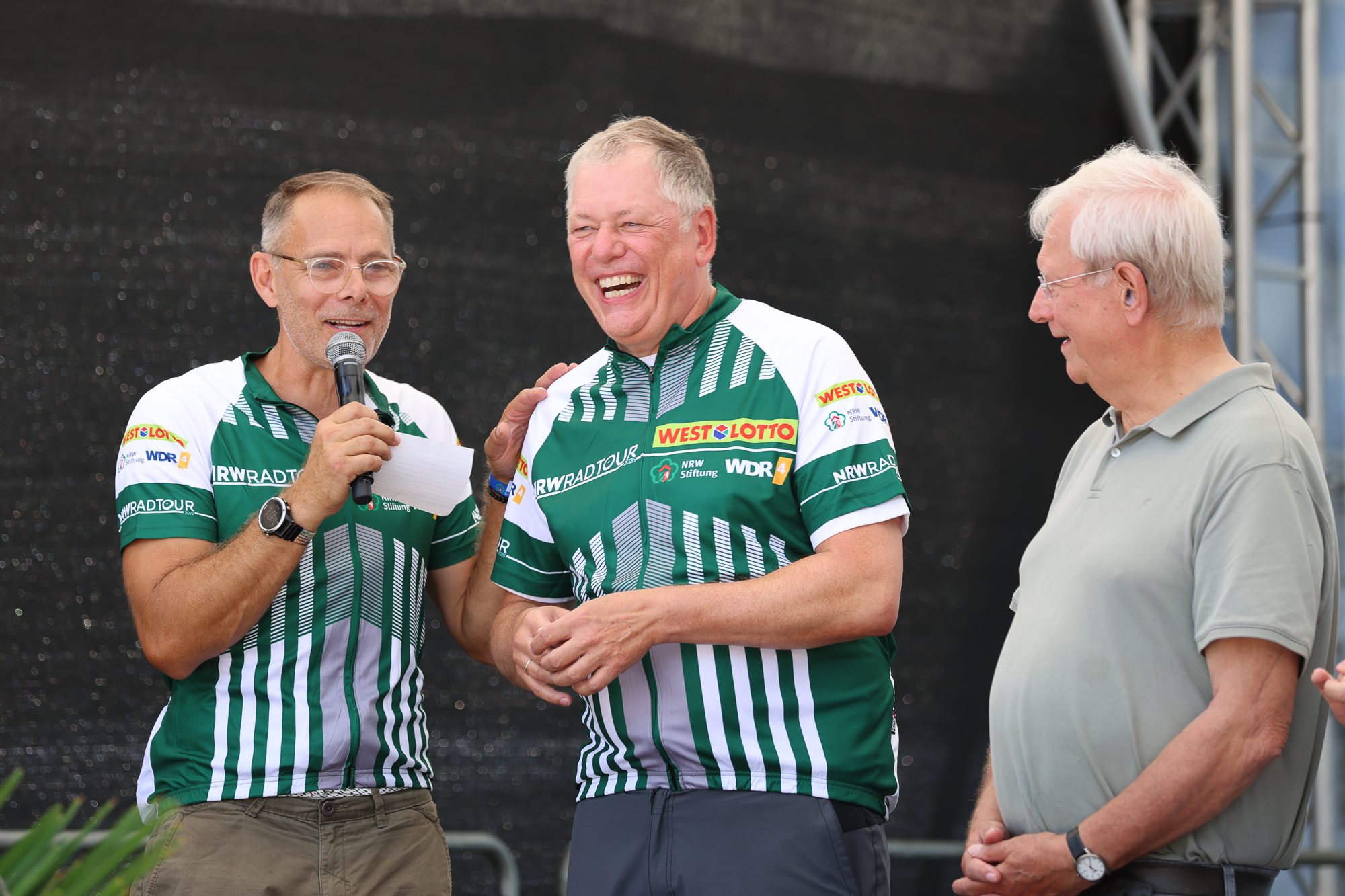 NRW26_2607301135_W.jpg